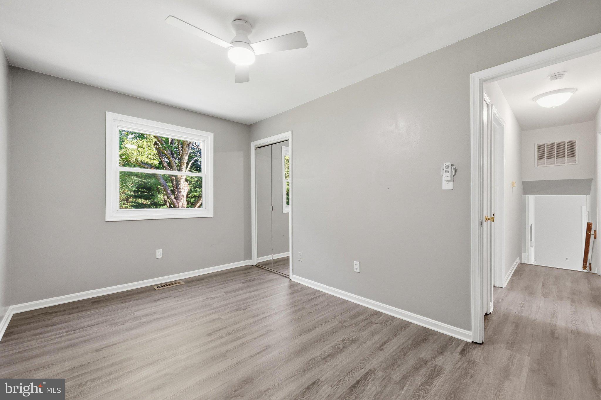 SUGARLOAF ESTATES - Residential