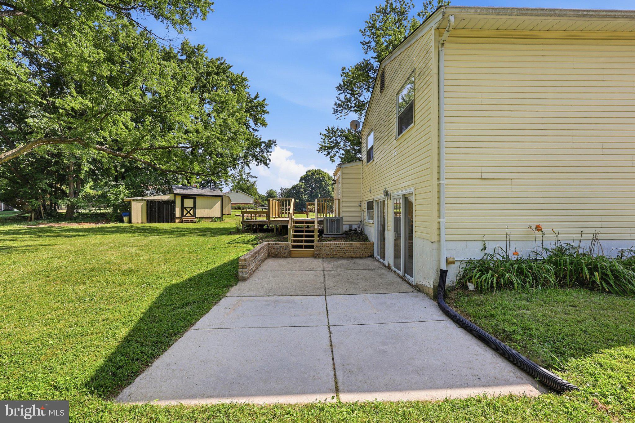SUGARLOAF ESTATES - Residential