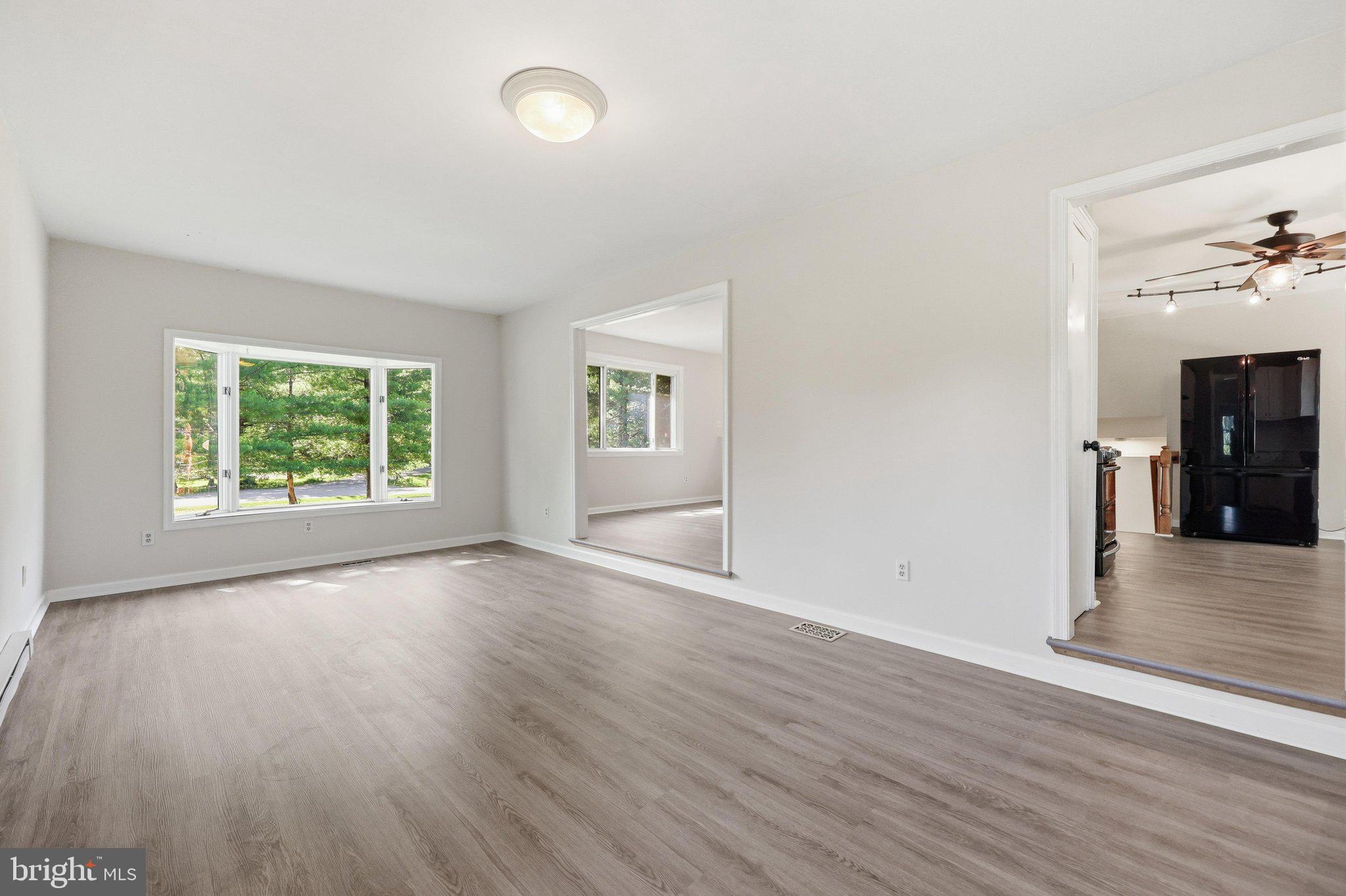 SUGARLOAF ESTATES - Residential
