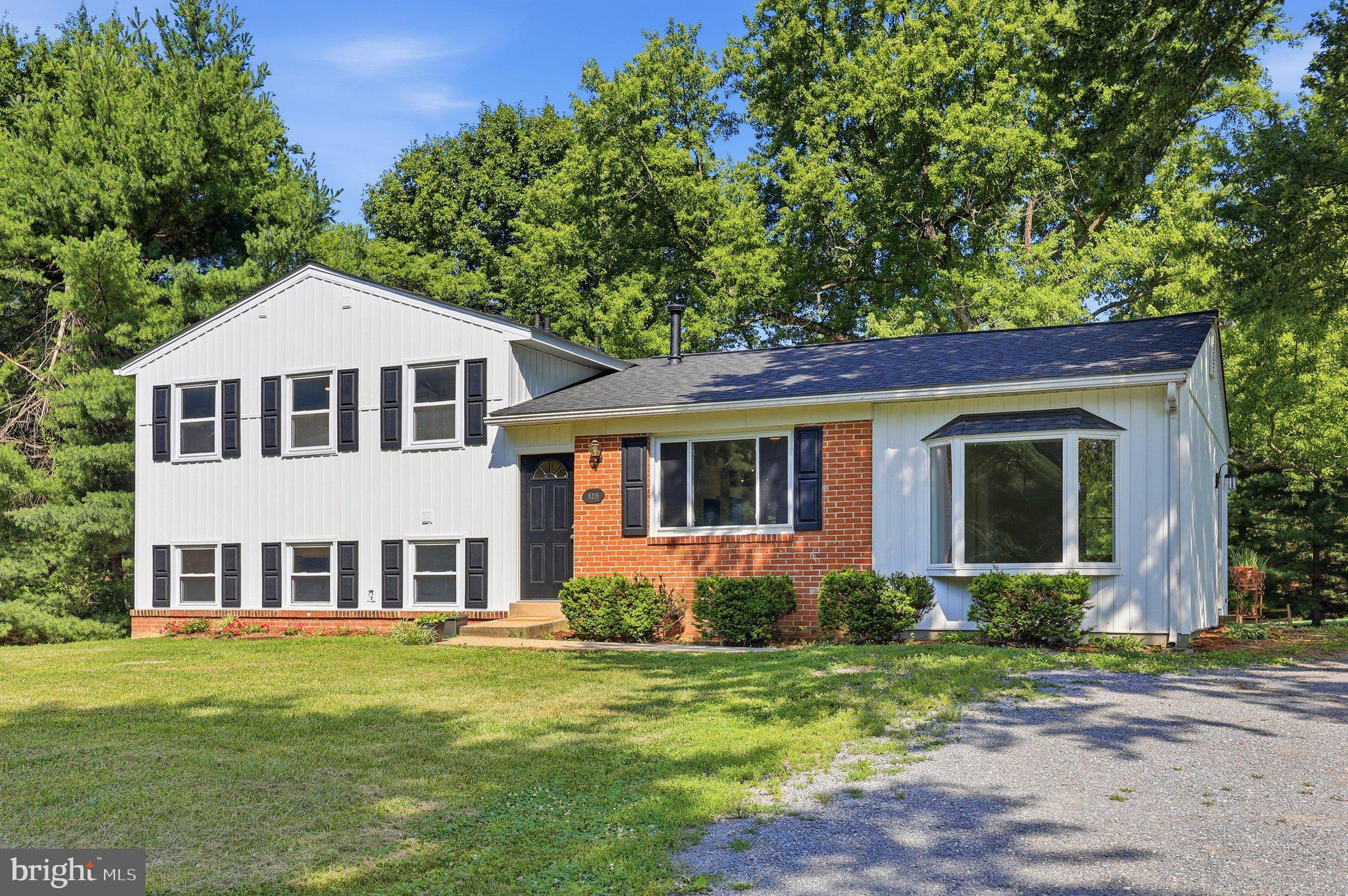 SUGARLOAF ESTATES - Residential