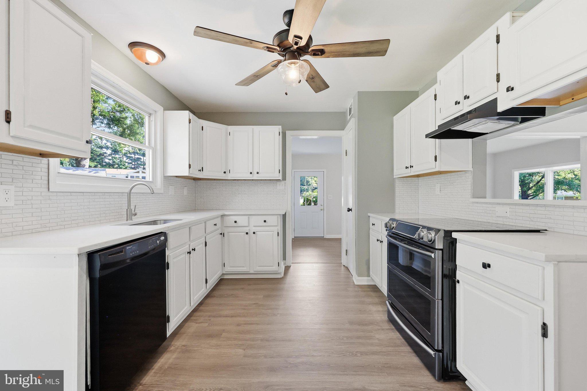SUGARLOAF ESTATES - Residential