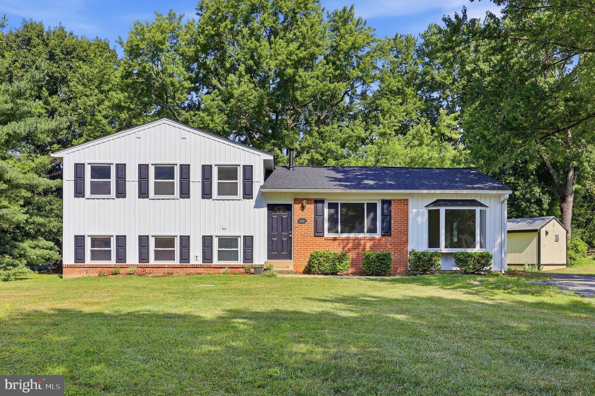 SUGARLOAF ESTATES - Residential
