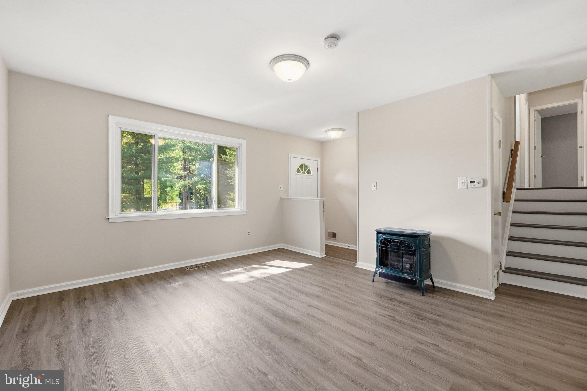 SUGARLOAF ESTATES - Residential