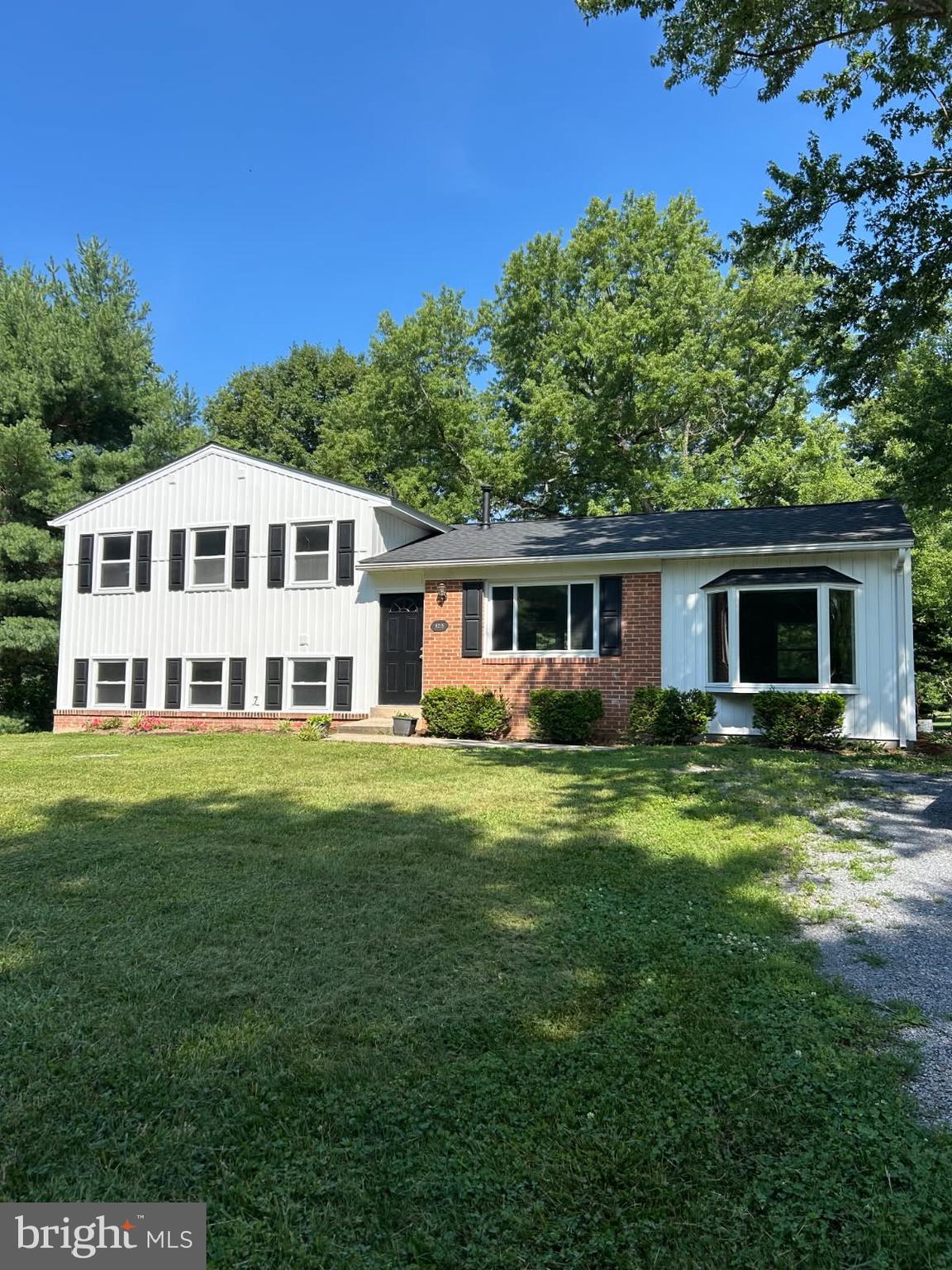 SUGARLOAF ESTATES - Residential