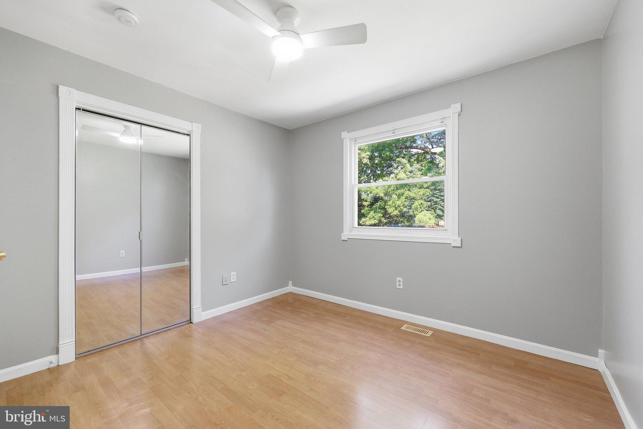 SUGARLOAF ESTATES - Residential