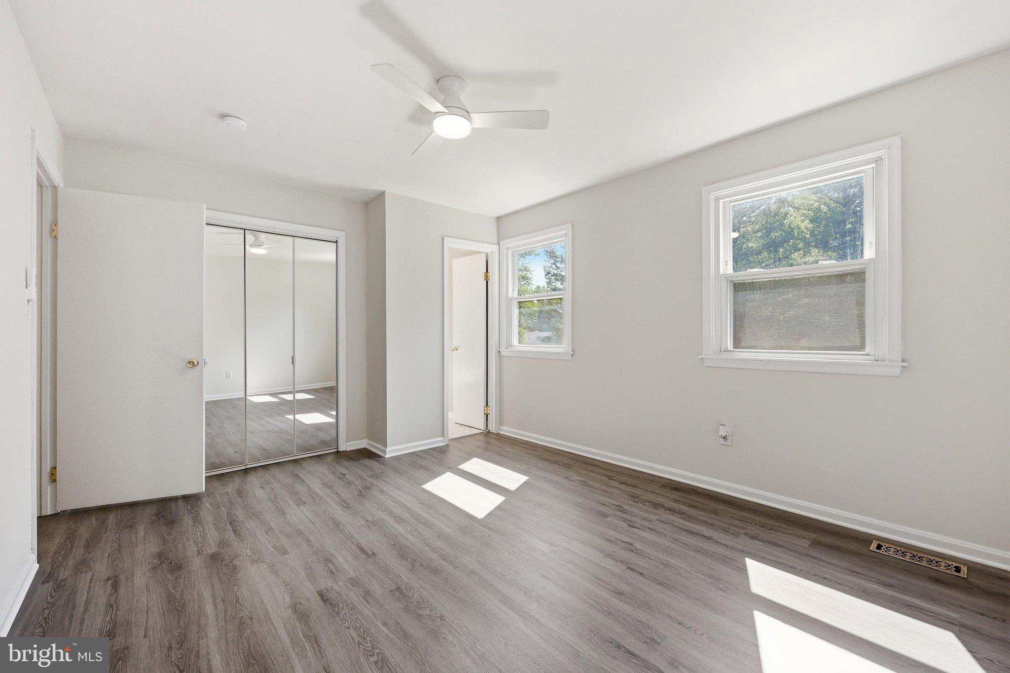 SUGARLOAF ESTATES - Residential
