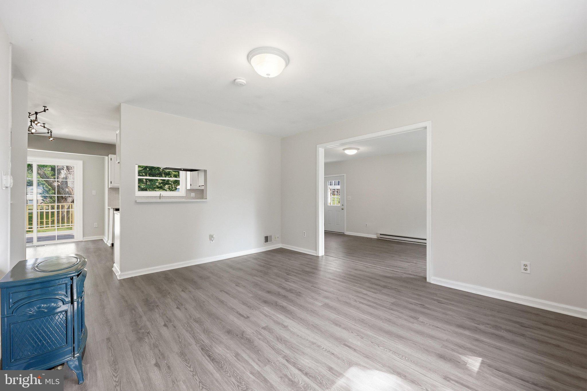SUGARLOAF ESTATES - Residential