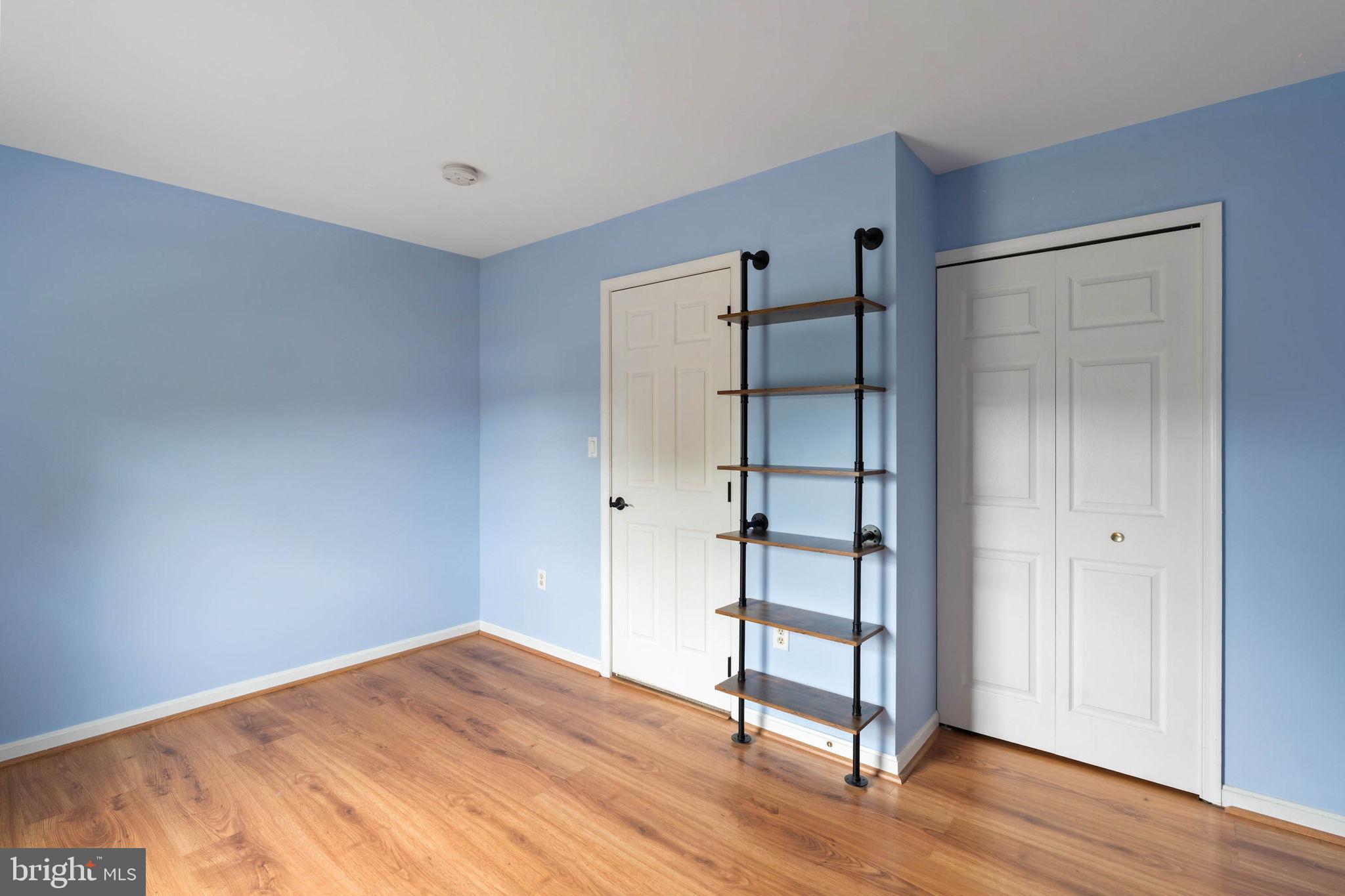 LUTHERVILLE - Residential