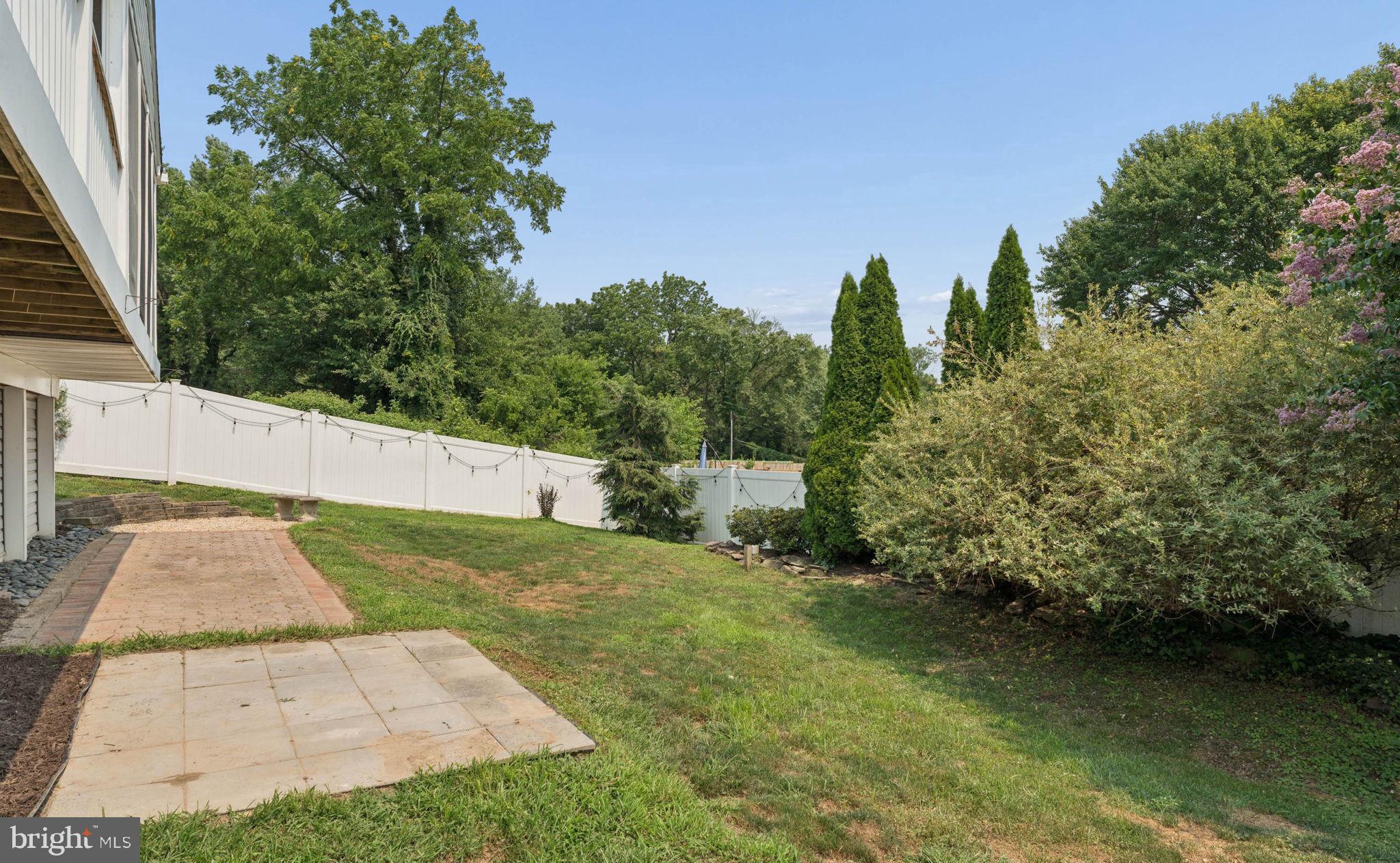 LUTHERVILLE - Residential