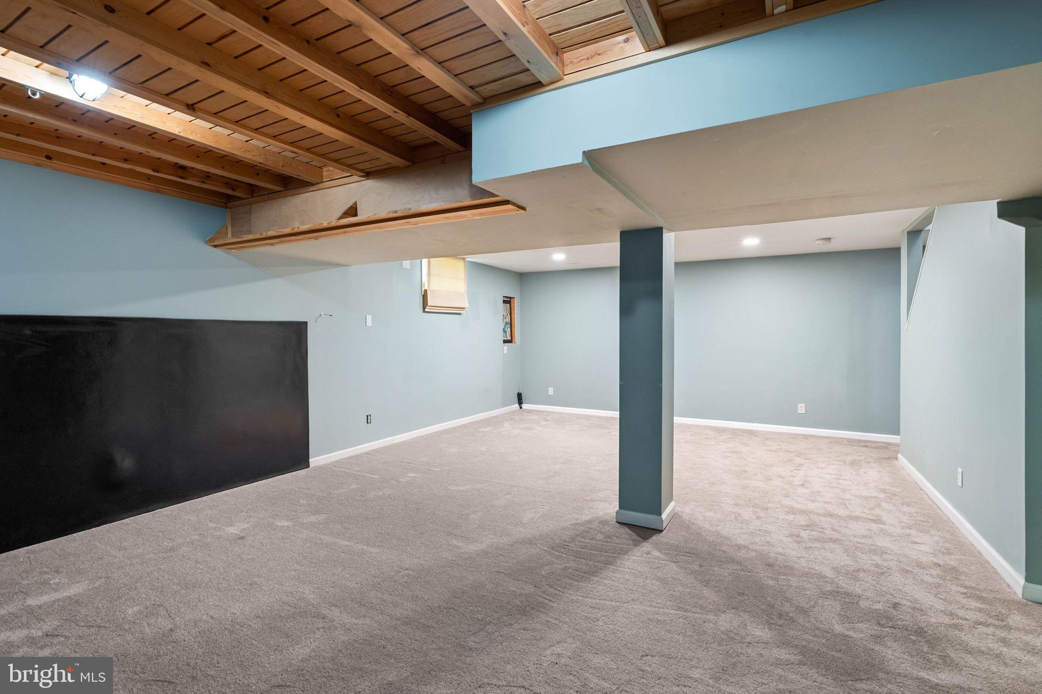 LUTHERVILLE - Residential