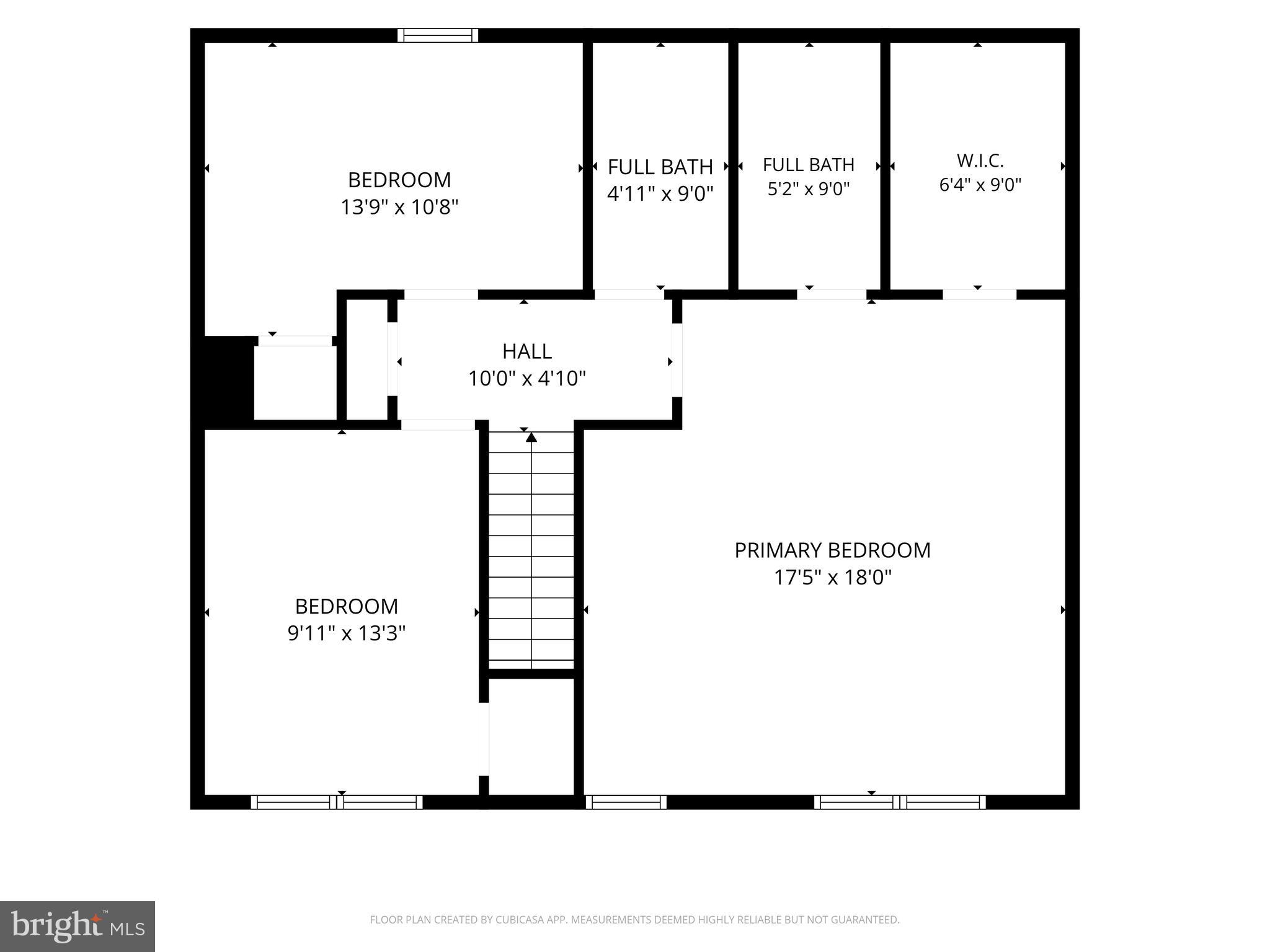 LUTHERVILLE - Residential