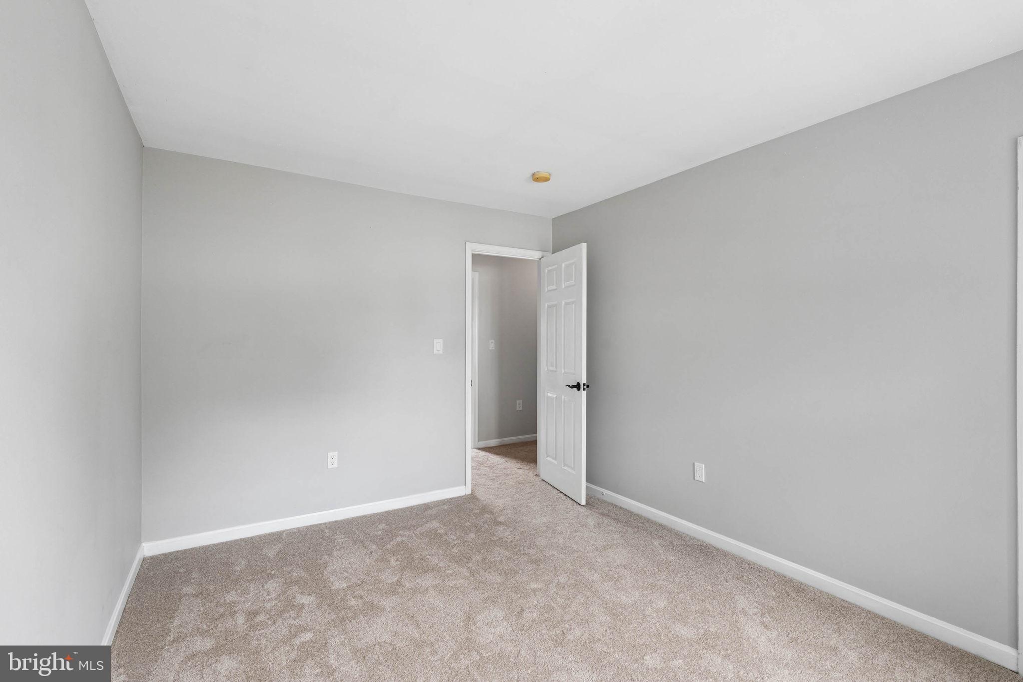 LUTHERVILLE - Residential