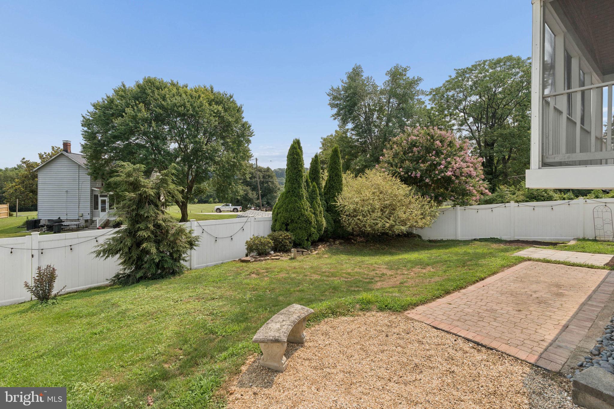 LUTHERVILLE - Residential