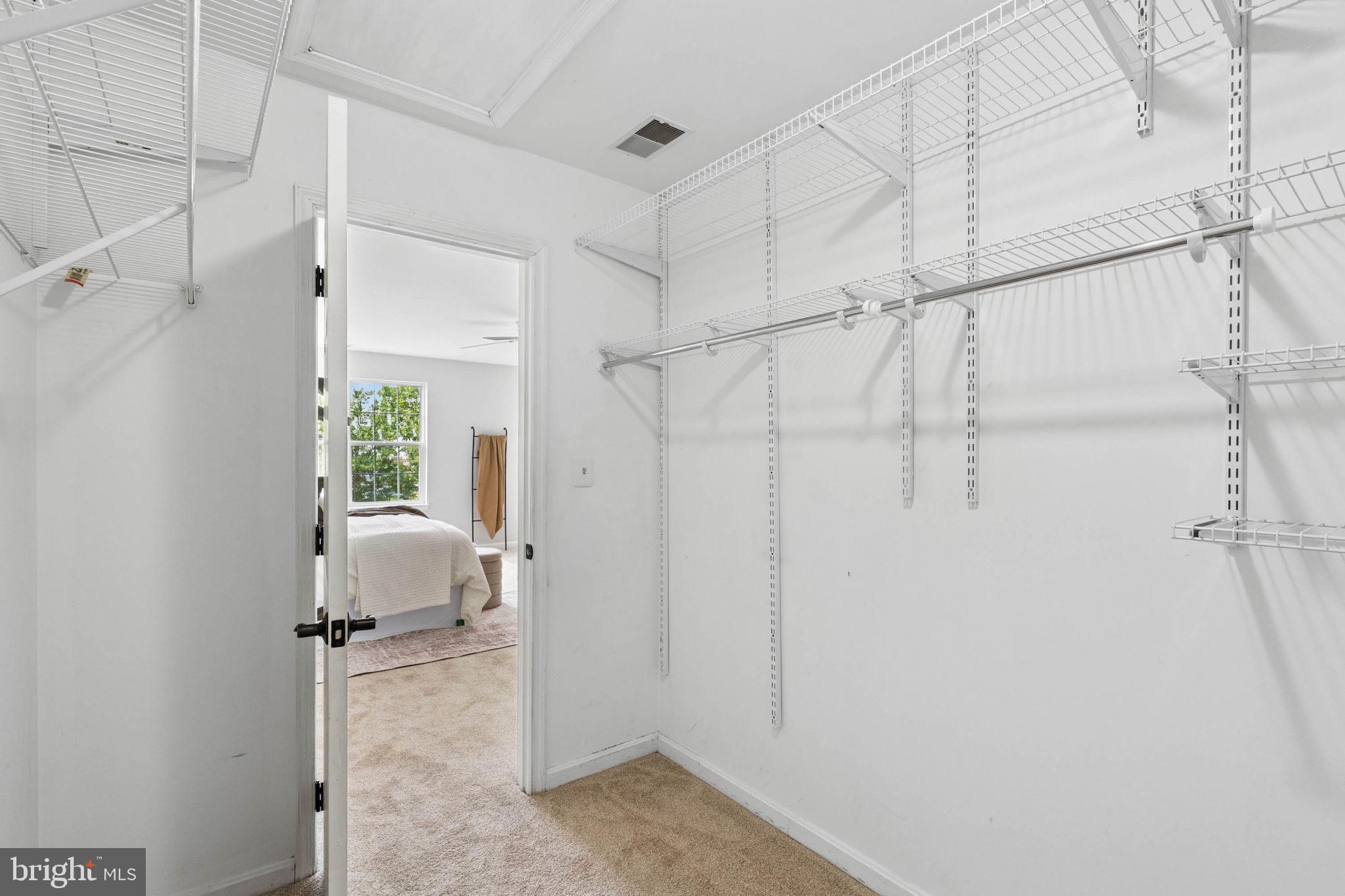LUTHERVILLE - Residential