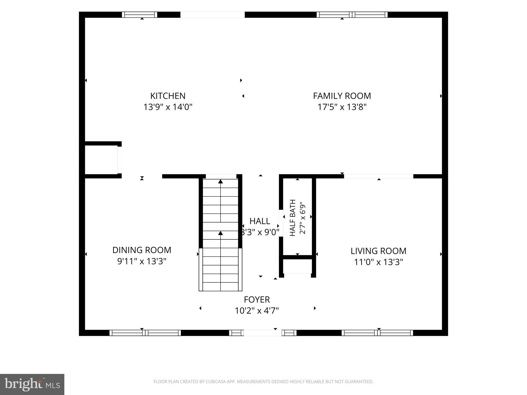 LUTHERVILLE - Residential