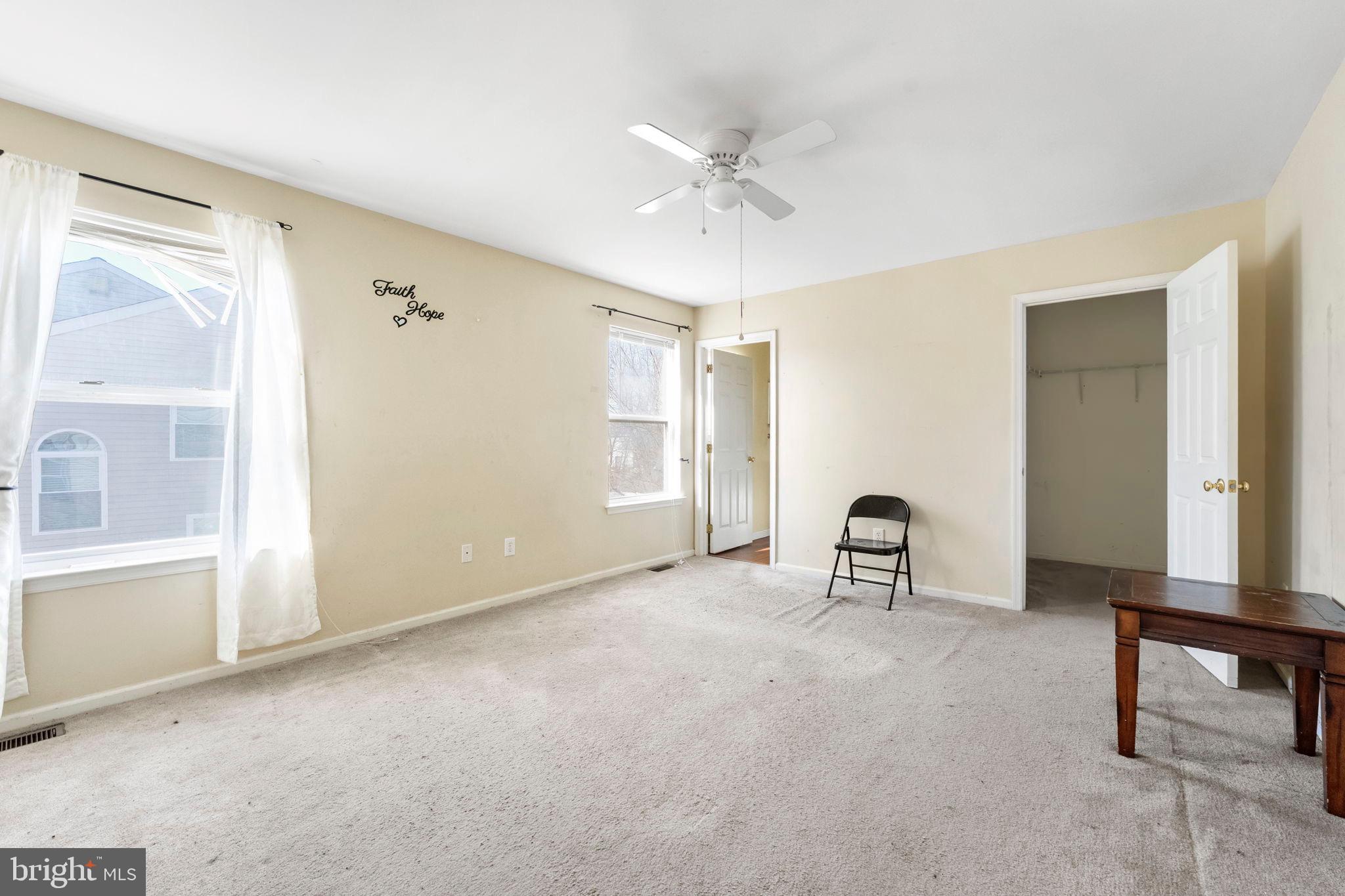 MILLBRANCH AT GREENLAWN - Residential