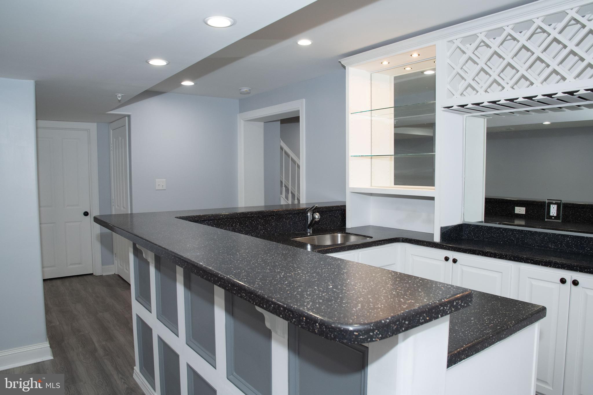 MARLBORO CROSSING - Residential