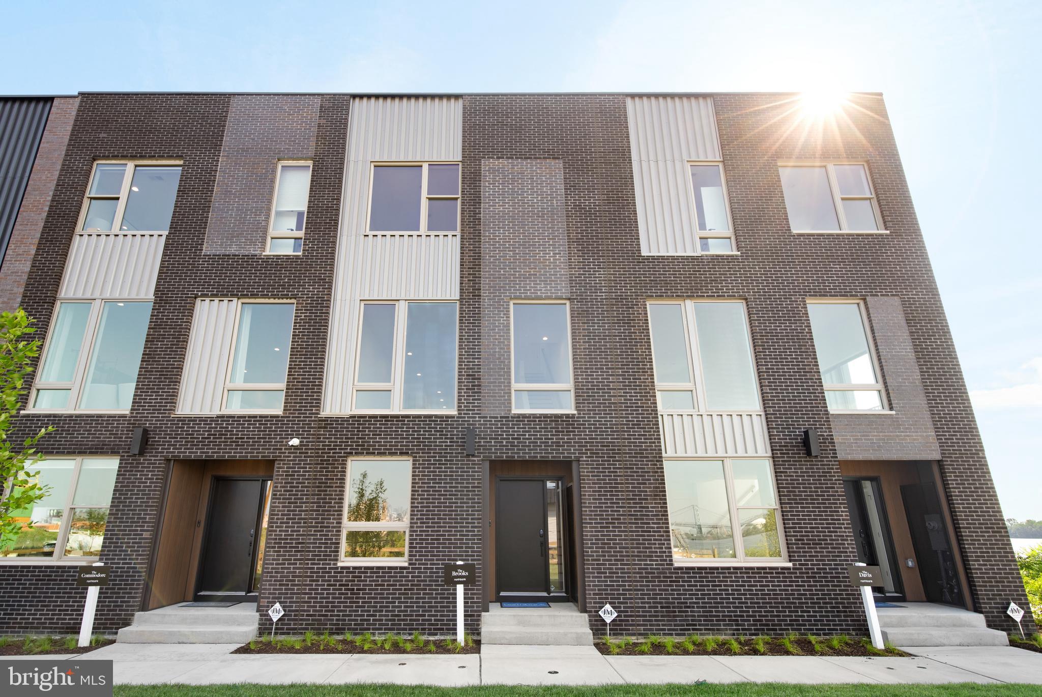 NORTHBANK - Residential Lease