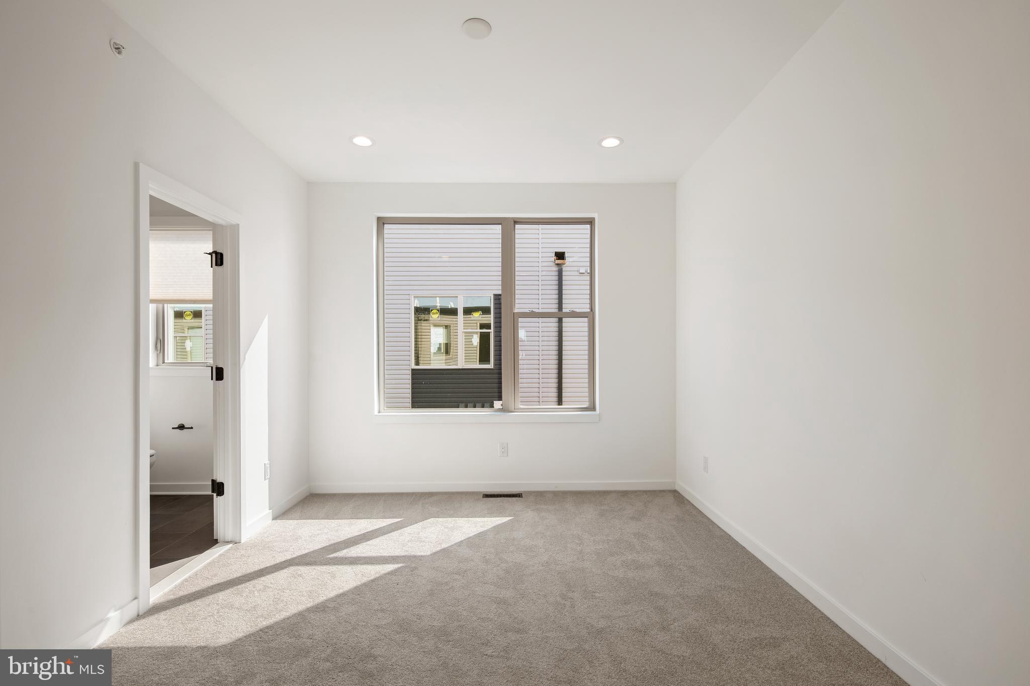 NORTHBANK - Residential Lease