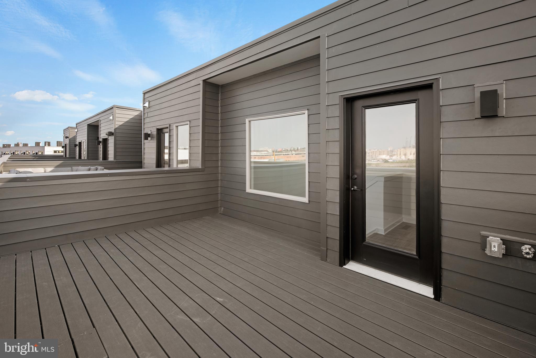 NORTHBANK - Residential Lease