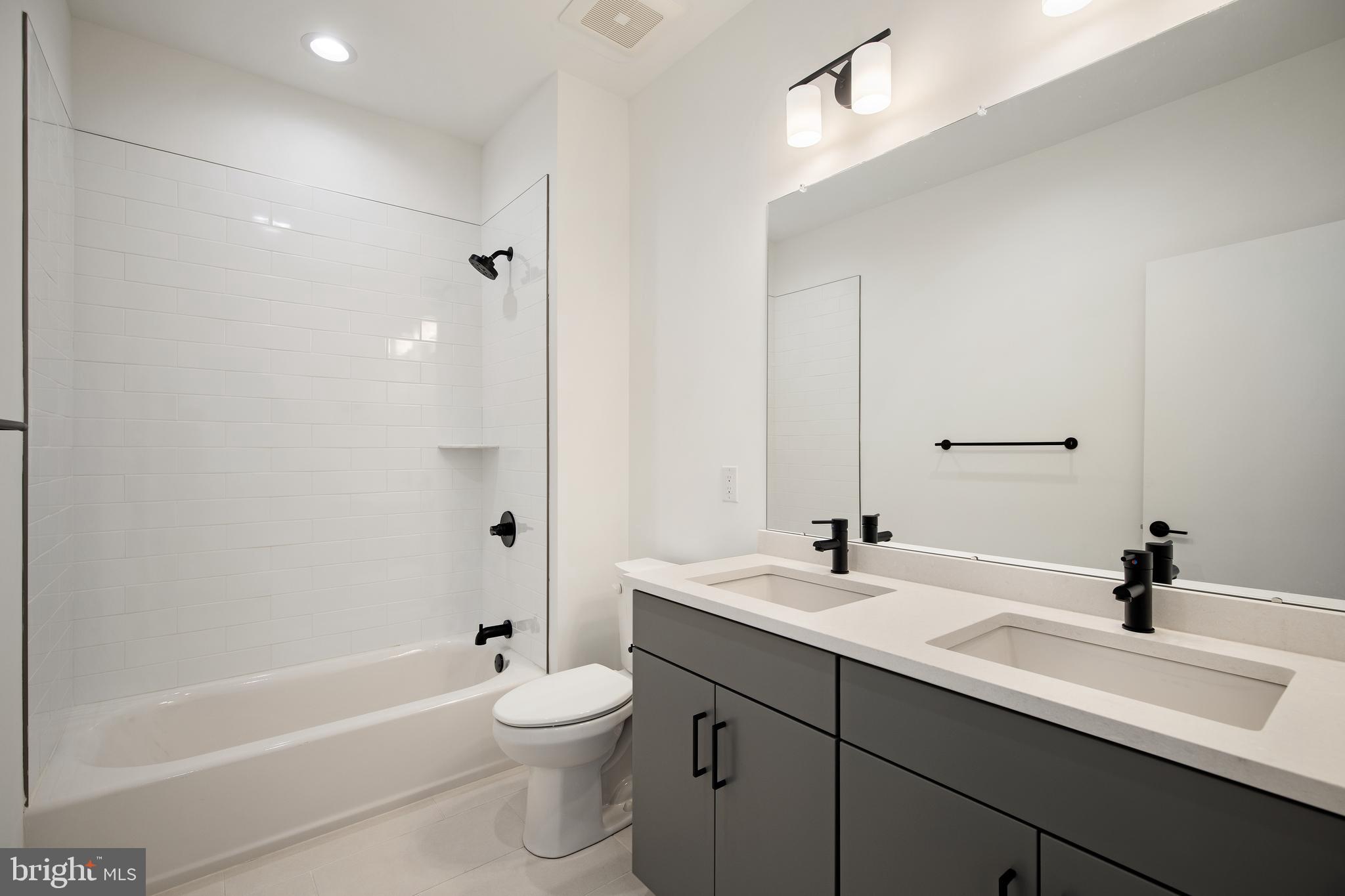 NORTHBANK - Residential Lease