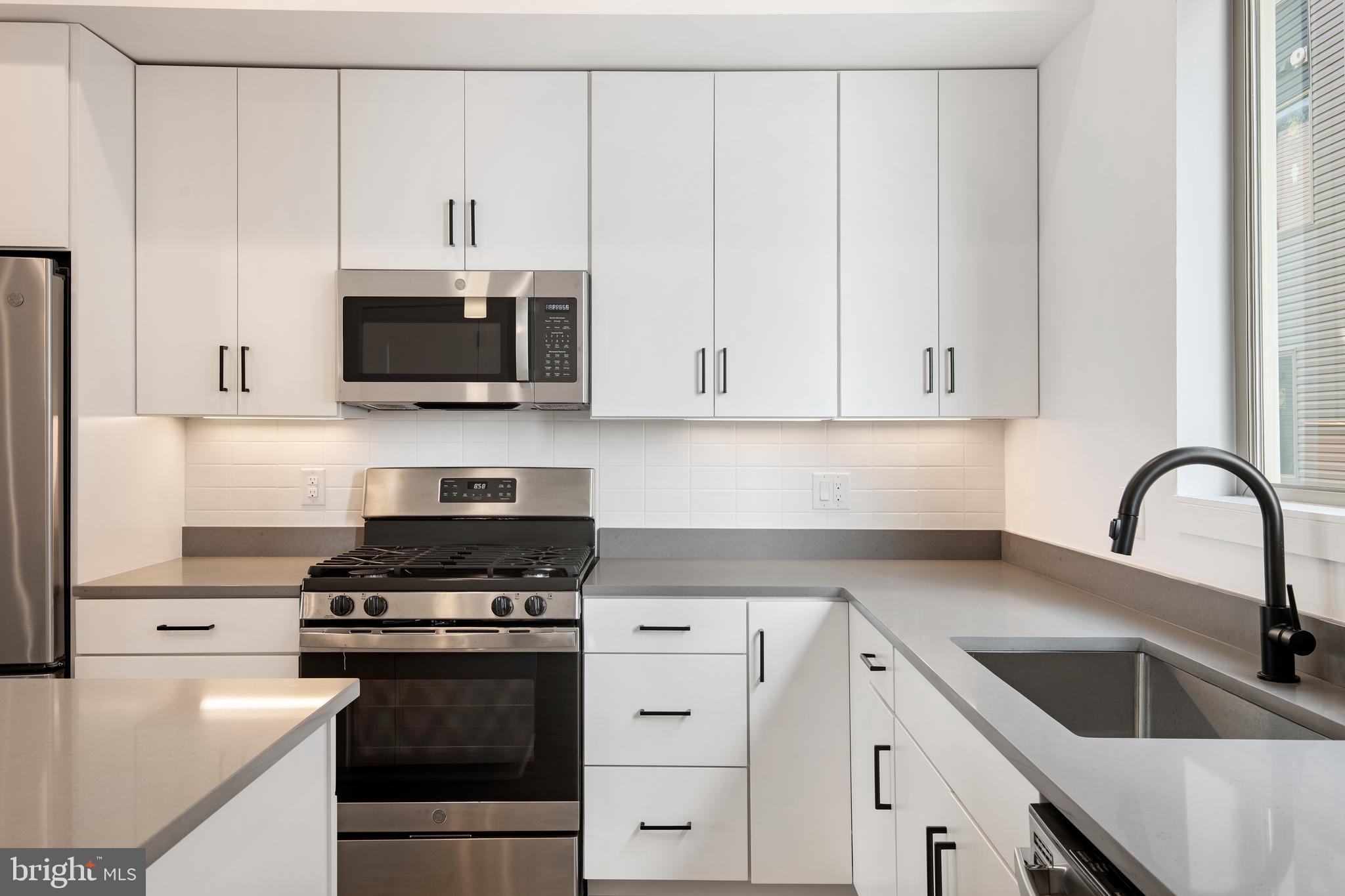 NORTHBANK - Residential Lease