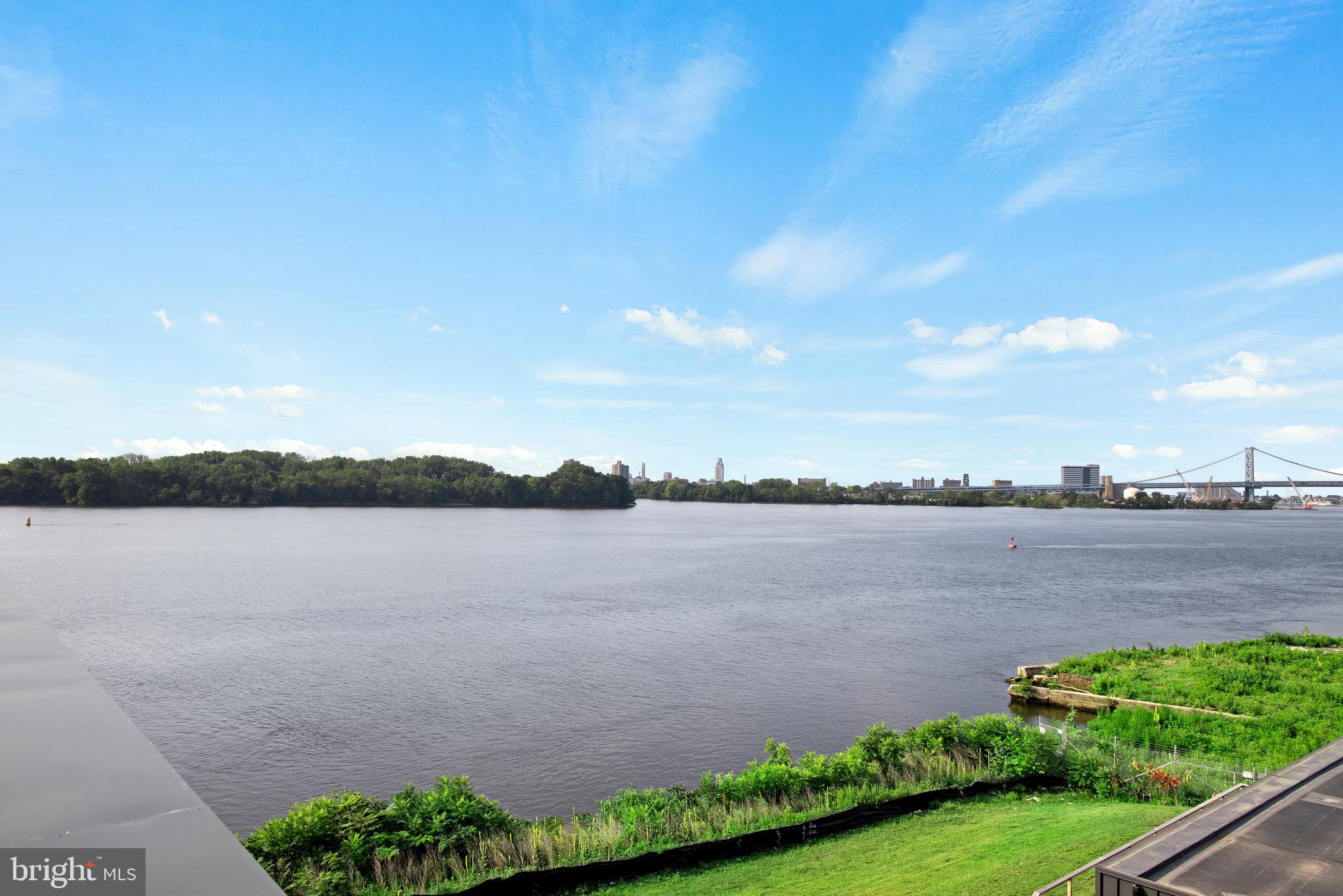 NORTHBANK - Residential Lease