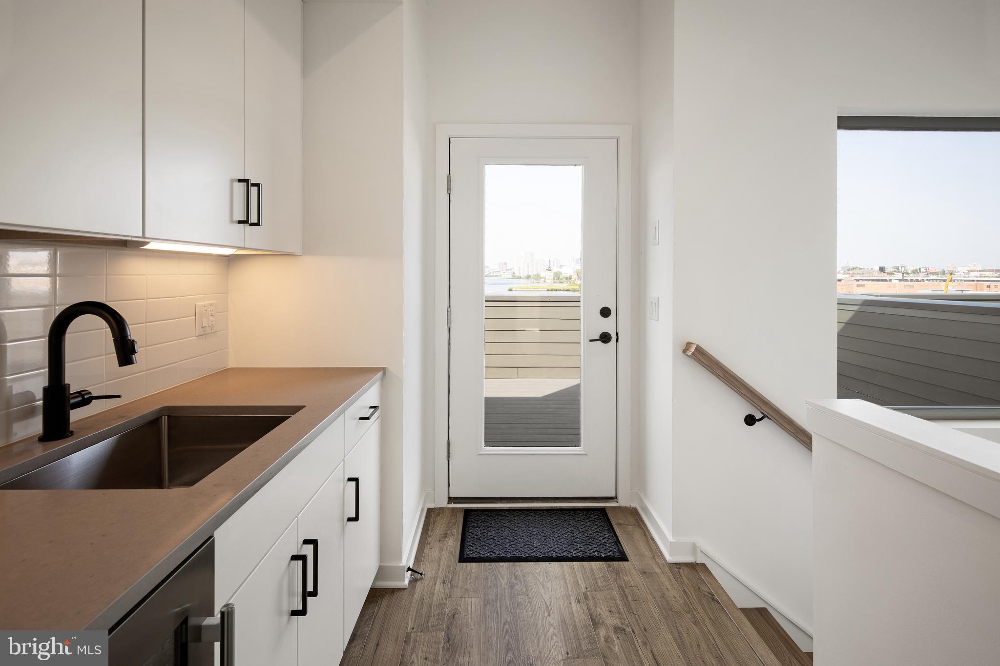 NORTHBANK - Residential Lease