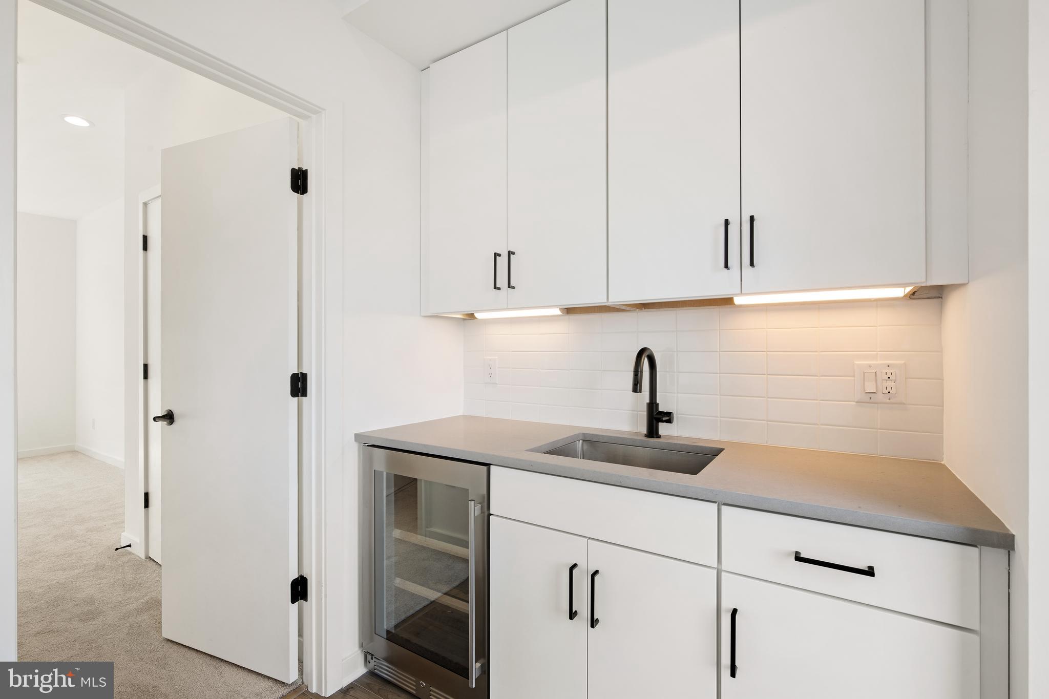 NORTHBANK - Residential Lease