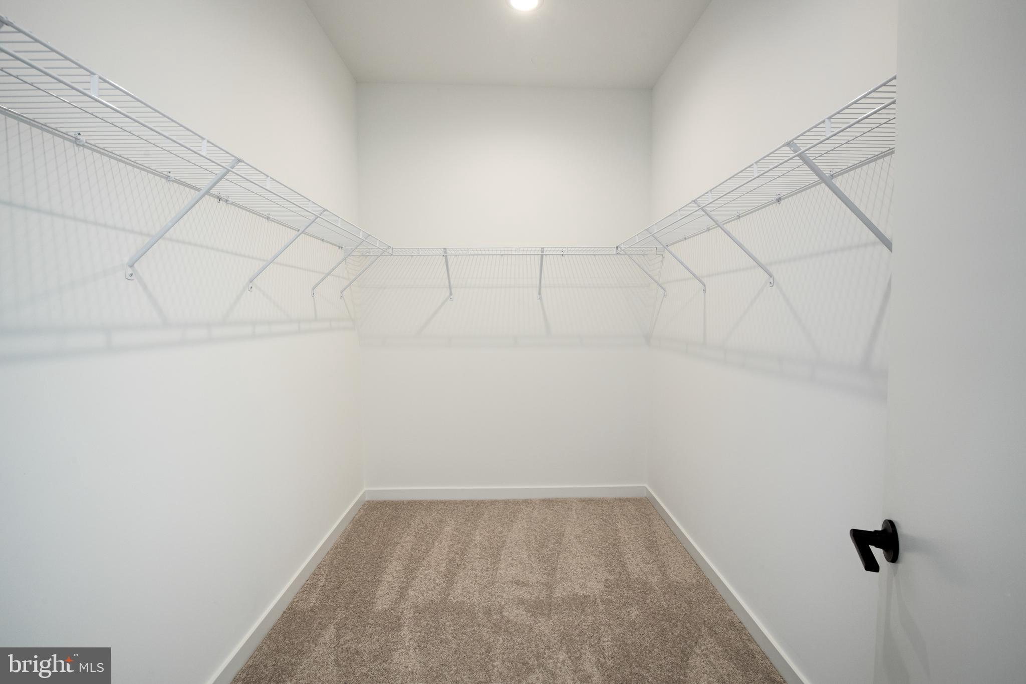 NORTHBANK - Residential Lease