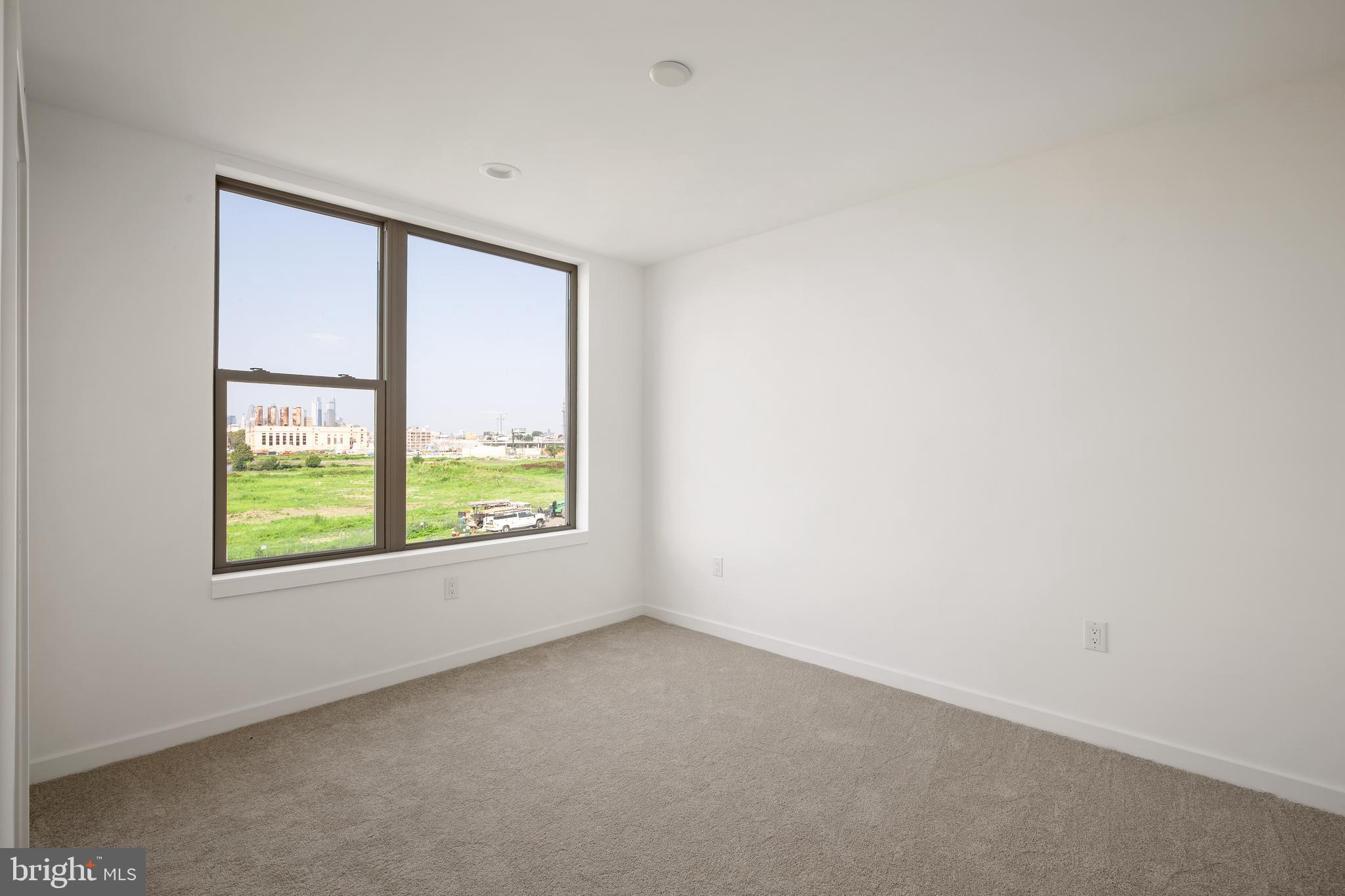 NORTHBANK - Residential Lease
