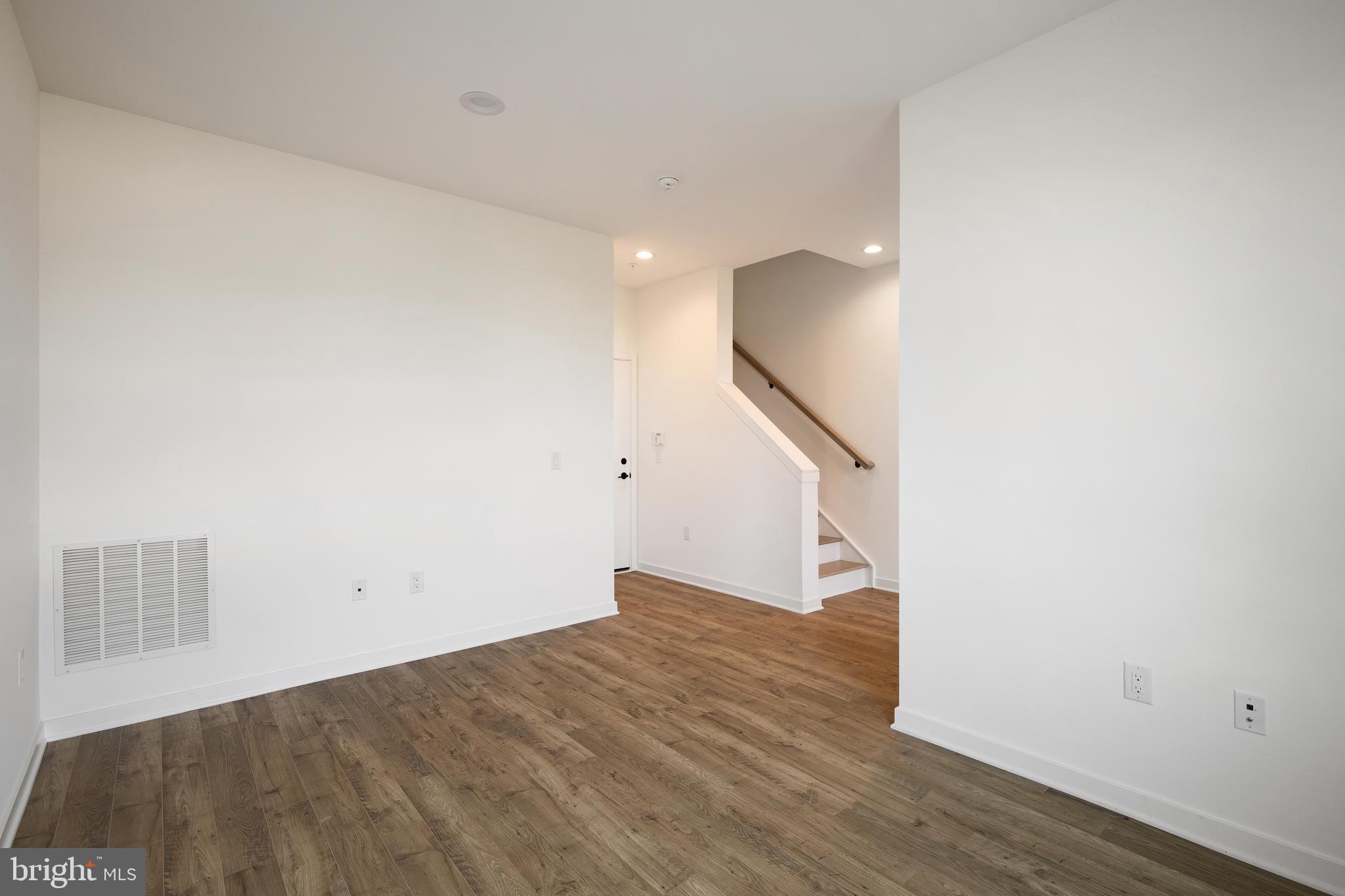 NORTHBANK - Residential Lease