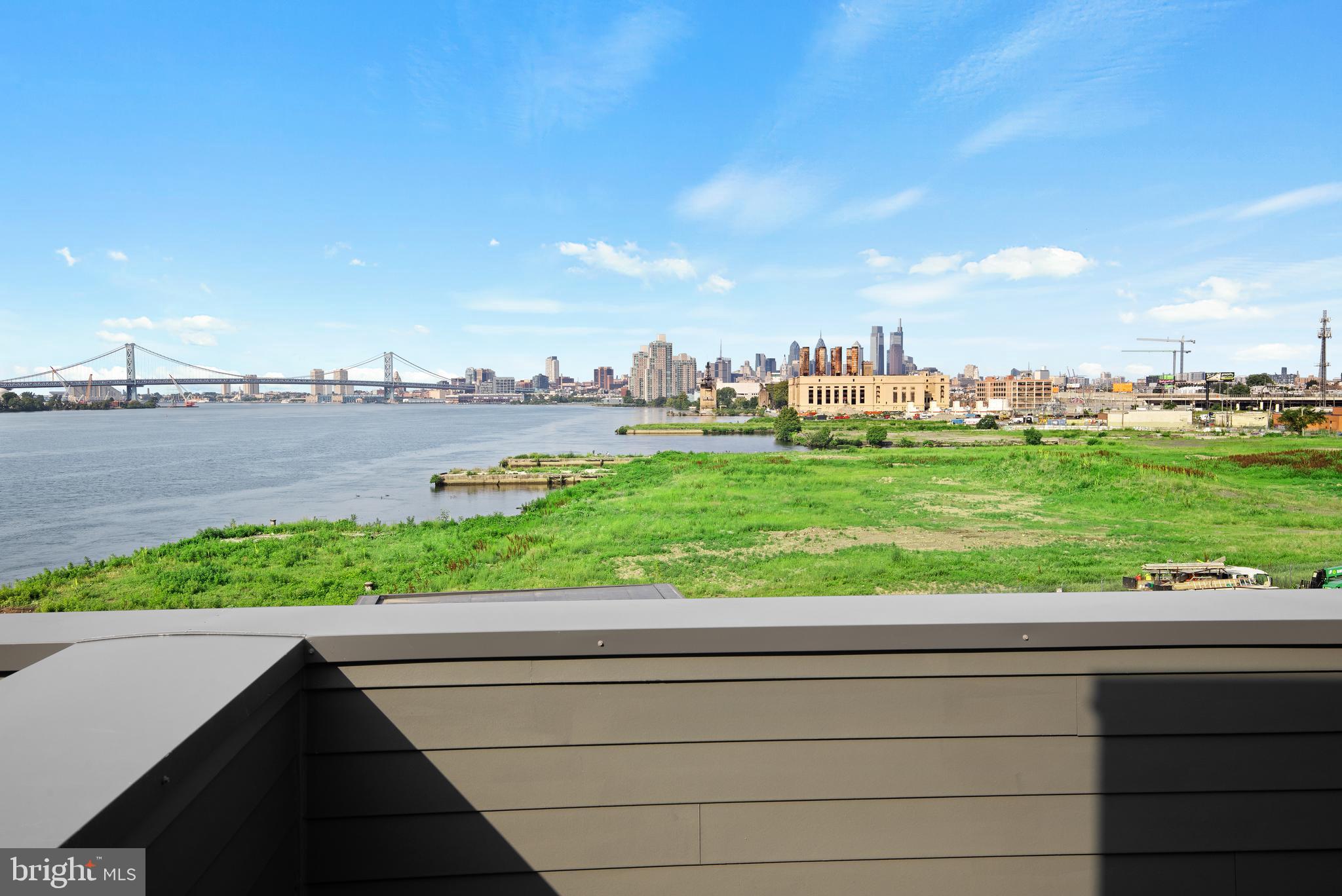 NORTHBANK - Residential Lease