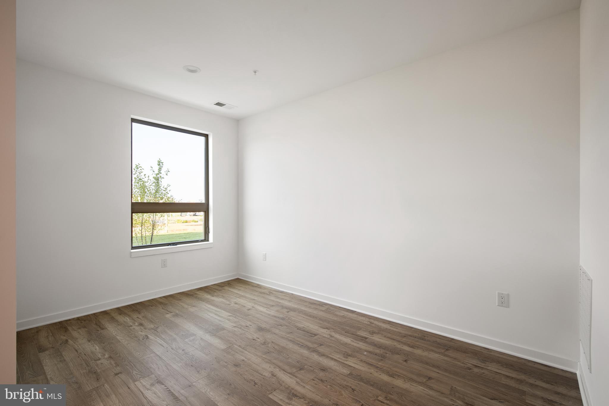 NORTHBANK - Residential Lease