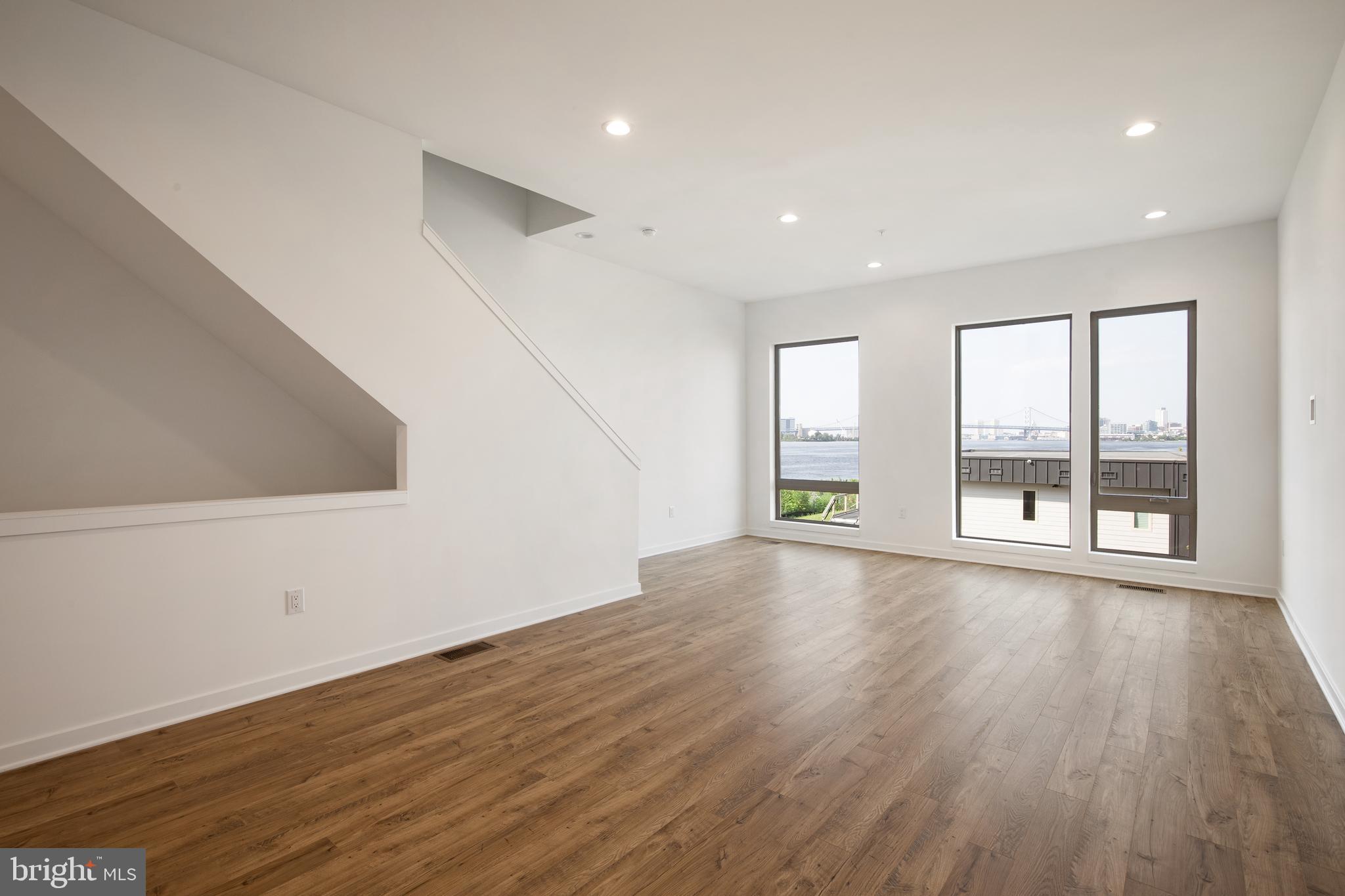 NORTHBANK - Residential Lease