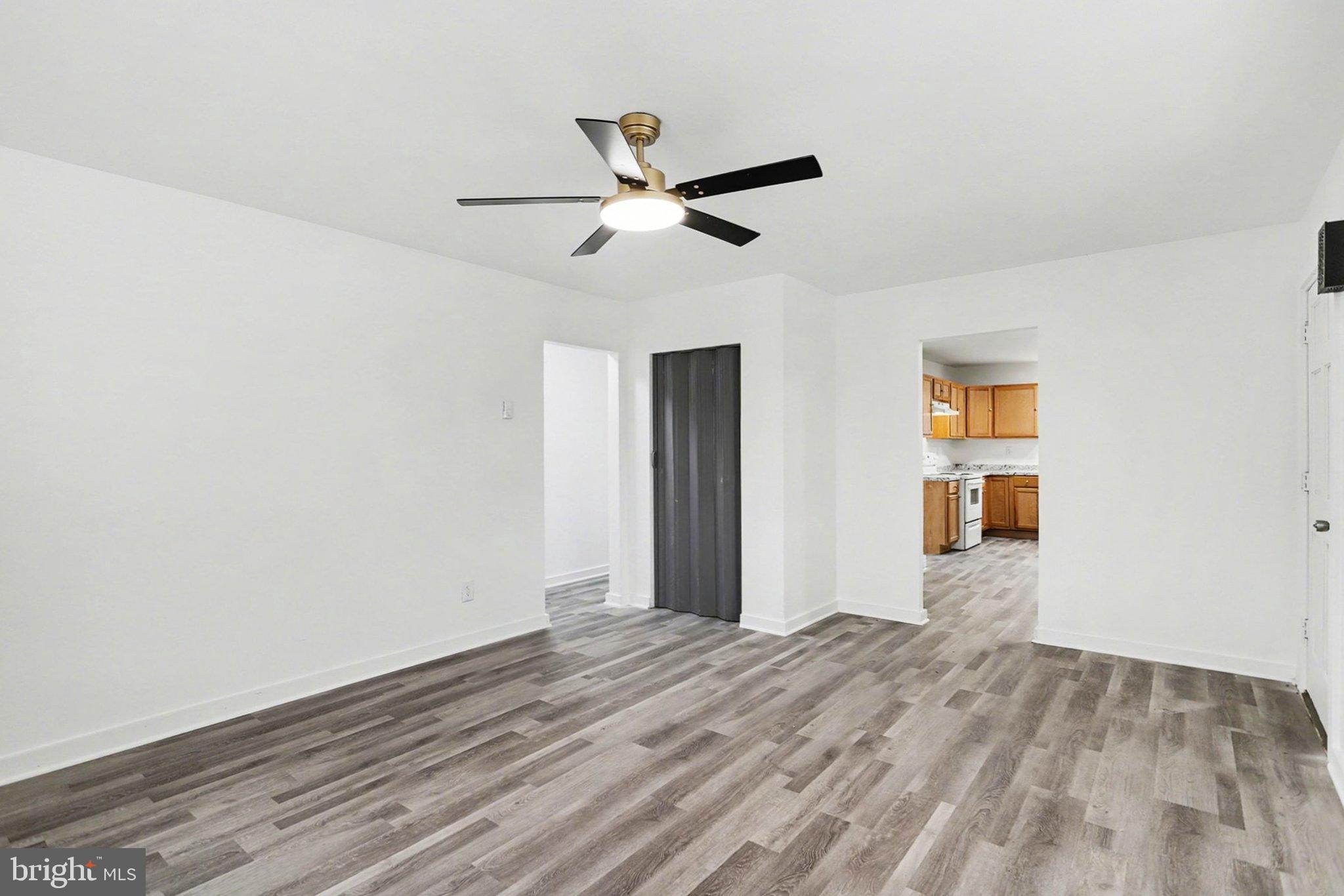 DAUPHIN COUNTY - Residential
