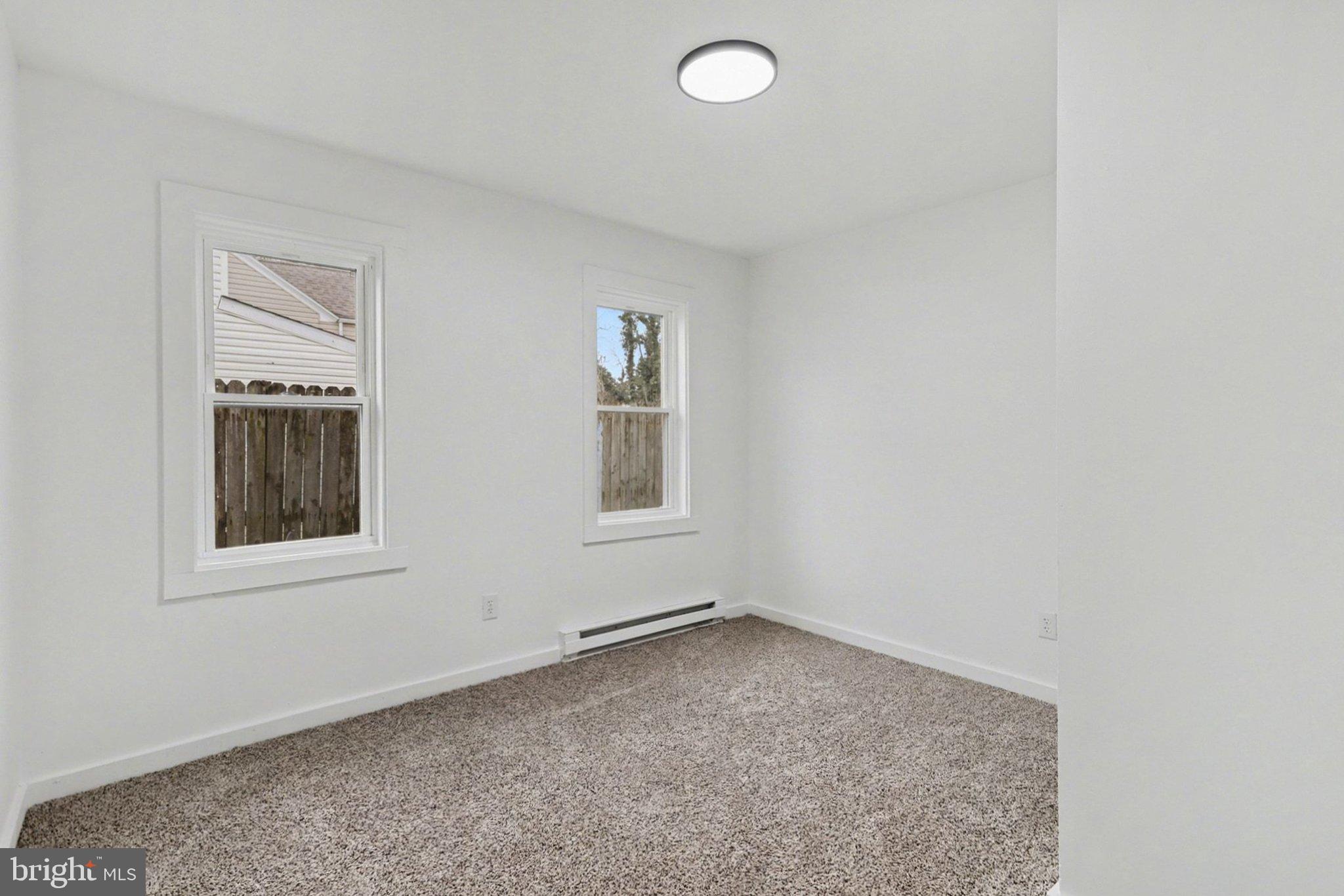 DAUPHIN COUNTY - Residential