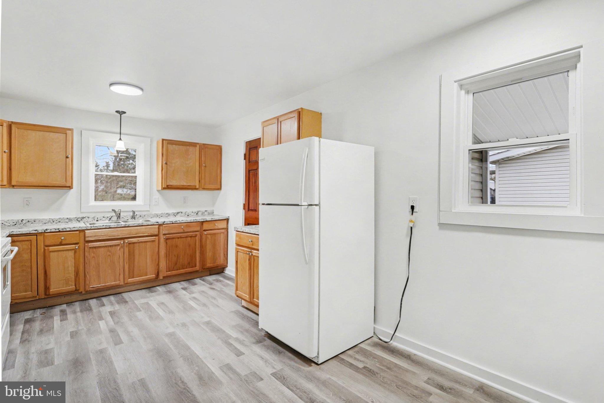 DAUPHIN COUNTY - Residential