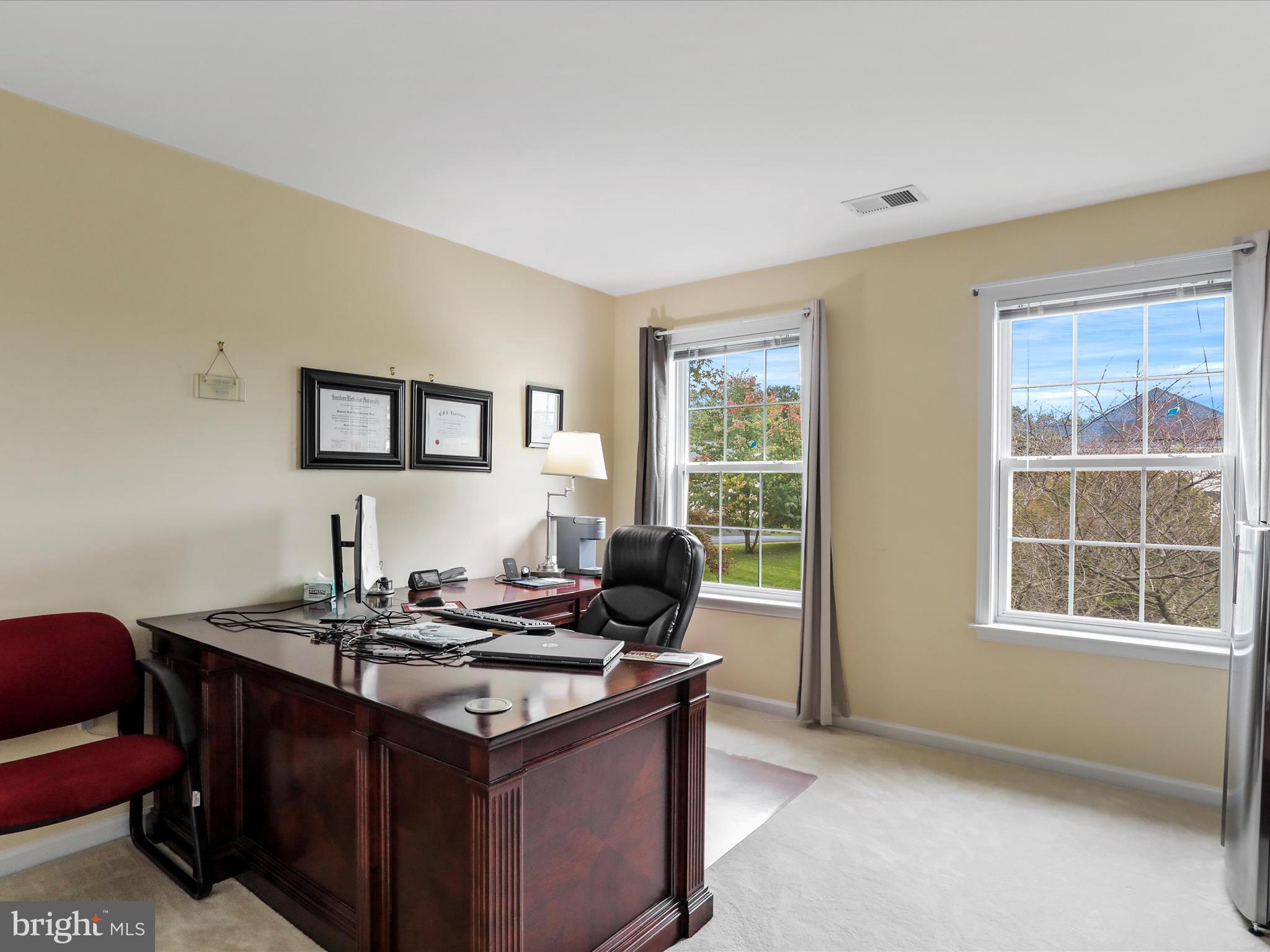 GAP VIEW VILLAGE - Residential