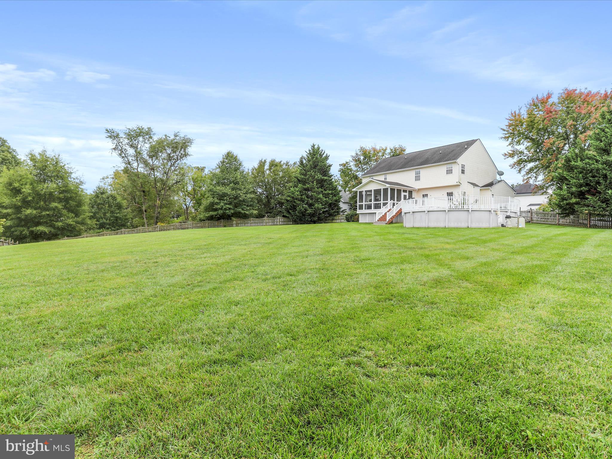GAP VIEW VILLAGE - Residential
