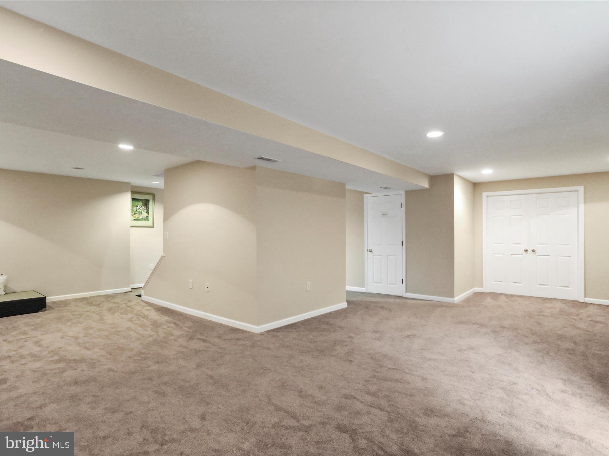 GAP VIEW VILLAGE - Residential