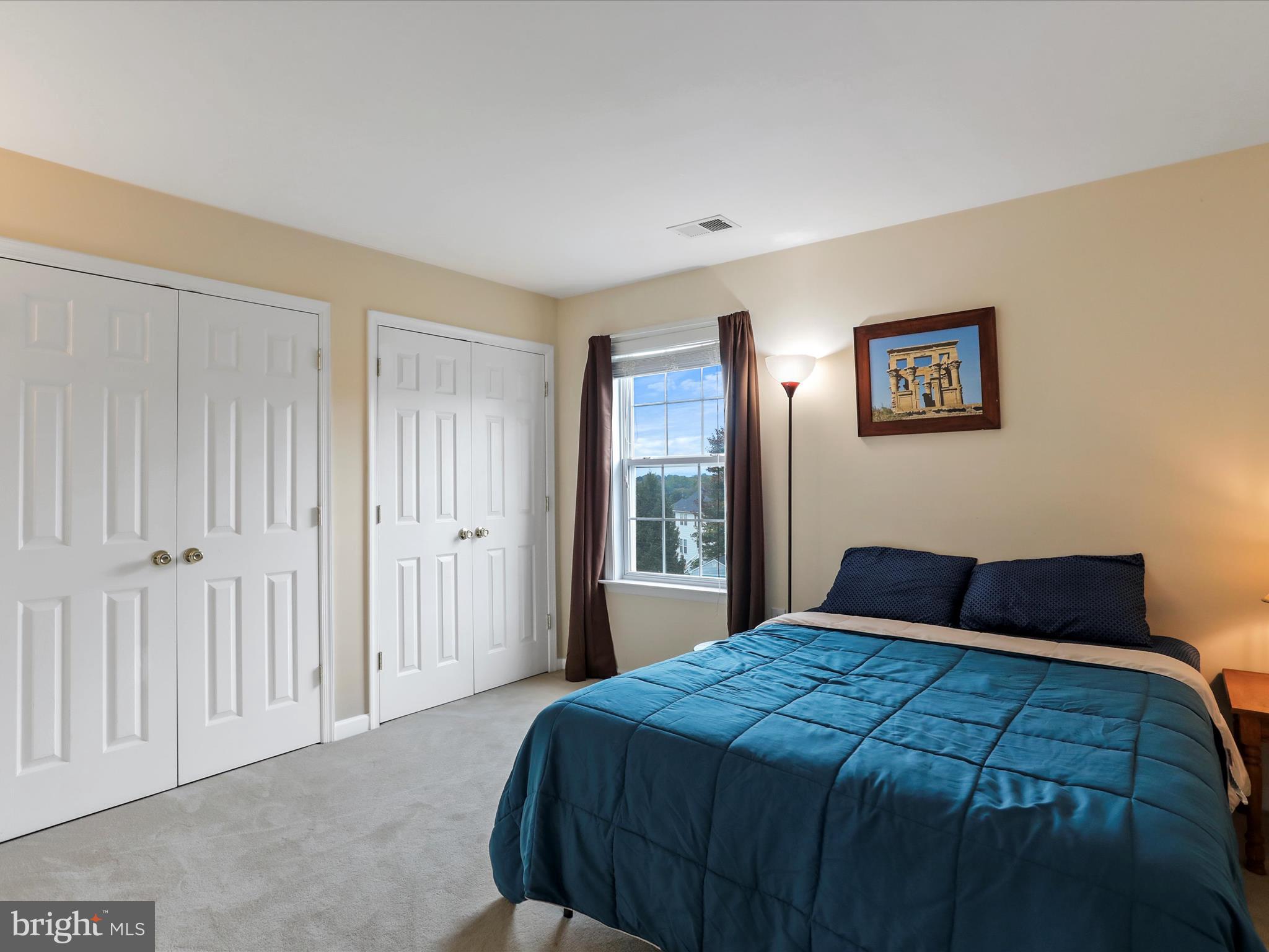 GAP VIEW VILLAGE - Residential