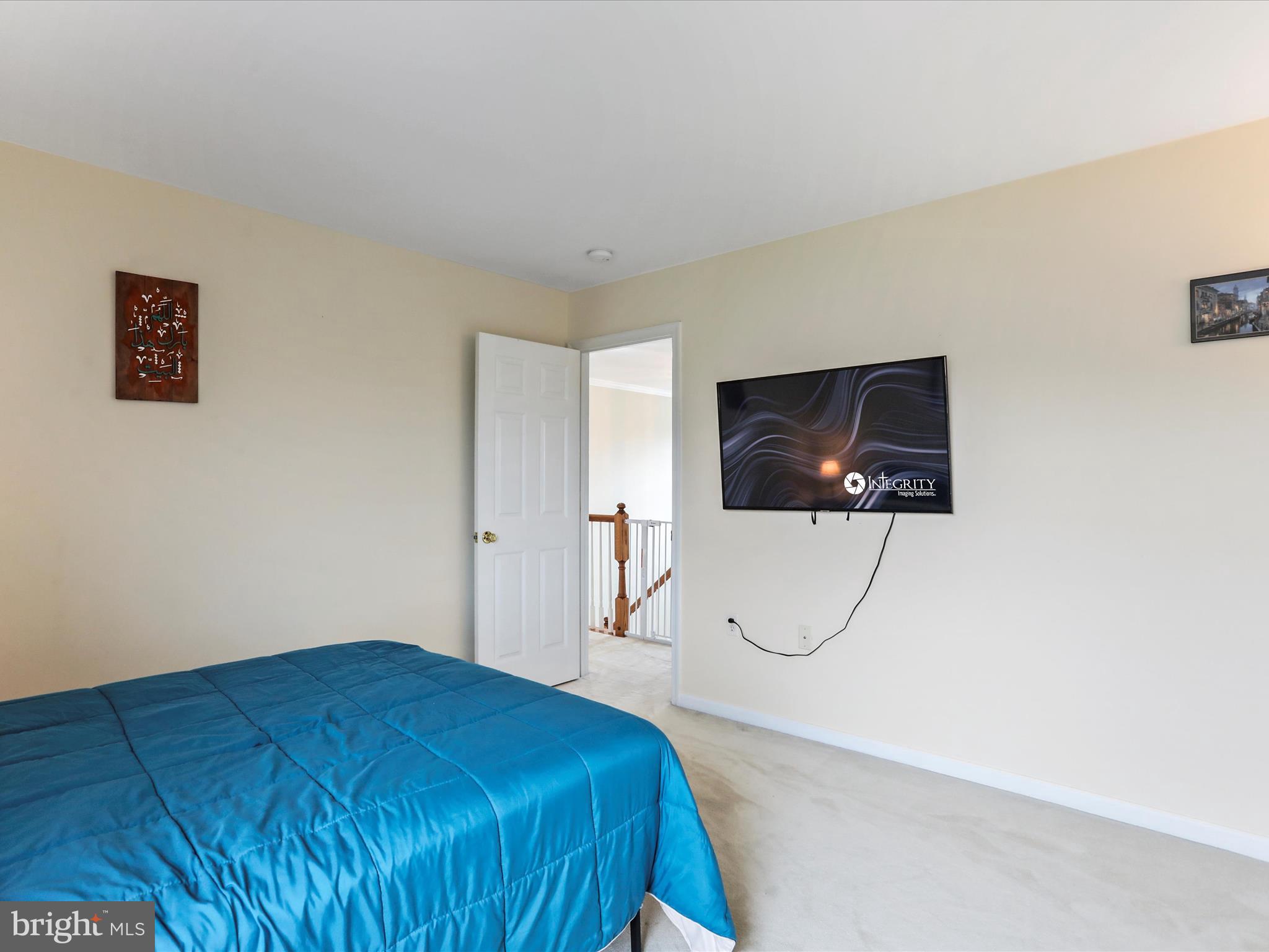 GAP VIEW VILLAGE - Residential