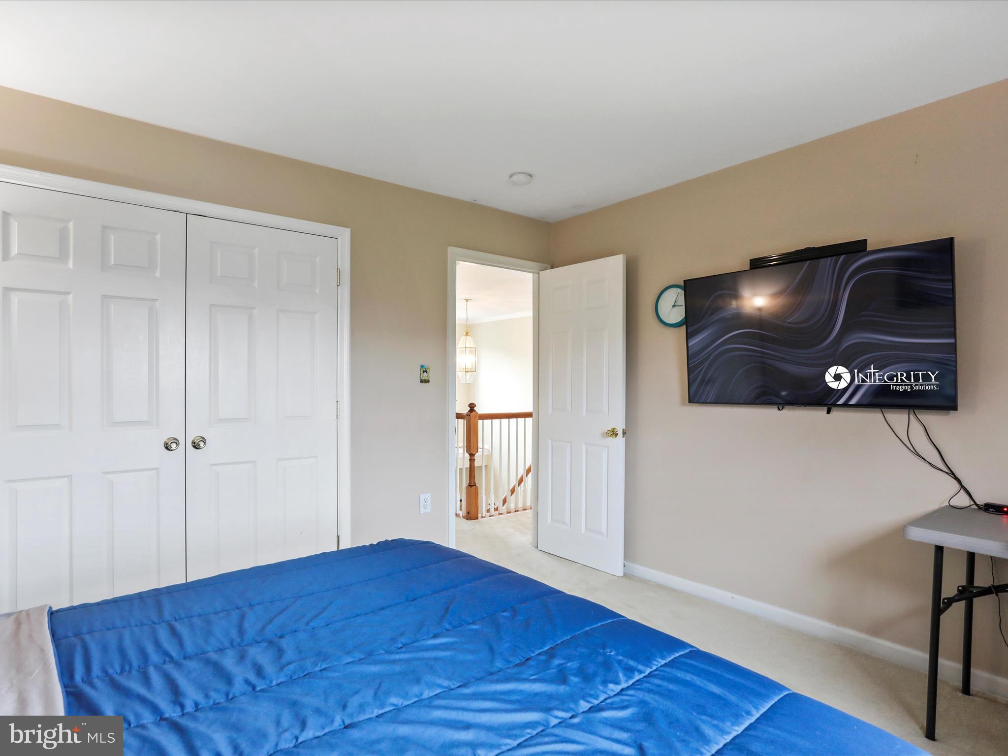 GAP VIEW VILLAGE - Residential