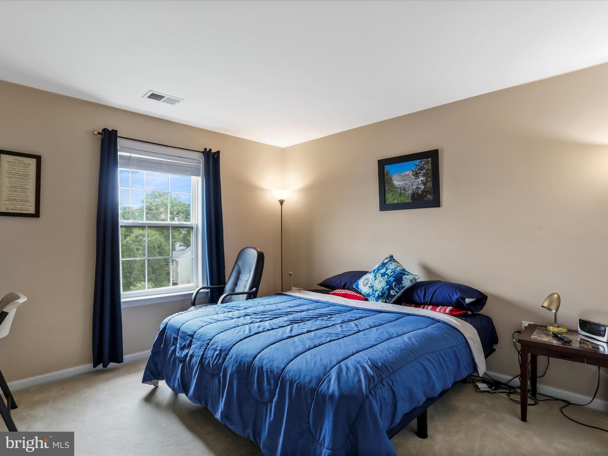 GAP VIEW VILLAGE - Residential