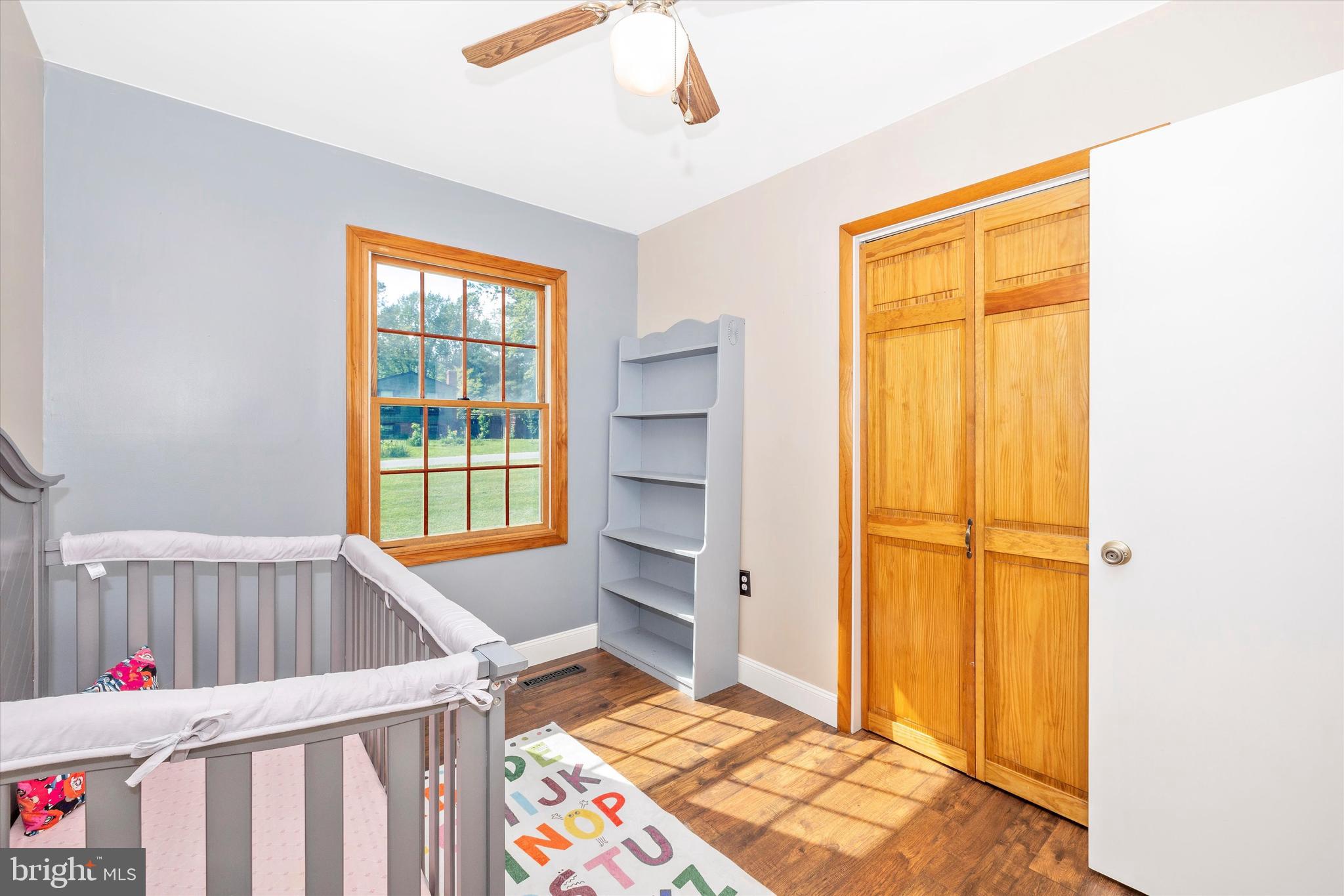 SUNNYBROOK FARMS - Residential