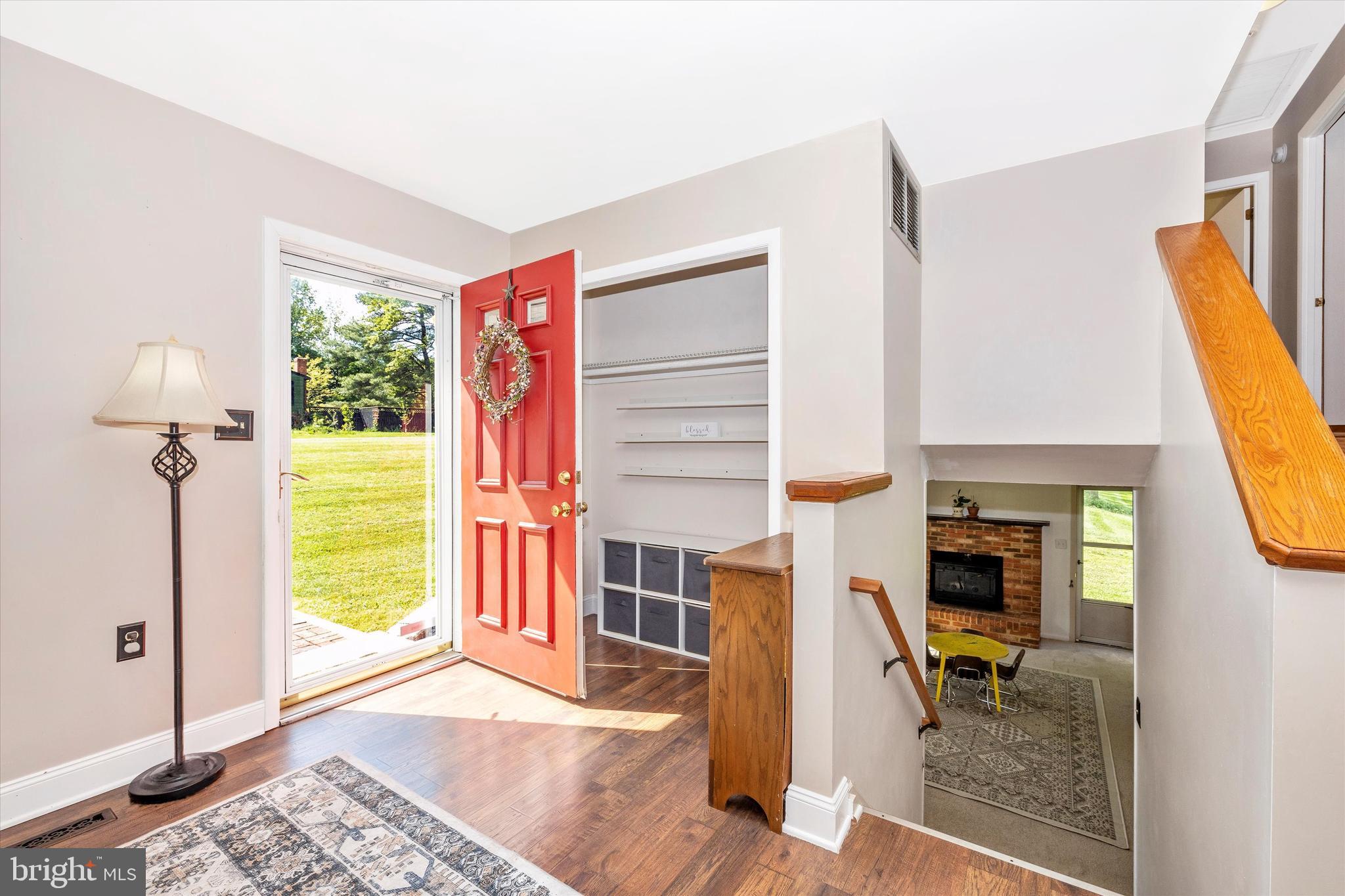 SUNNYBROOK FARMS - Residential