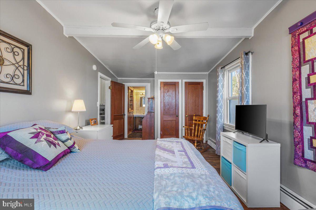 COBB ISLAND - Residential
