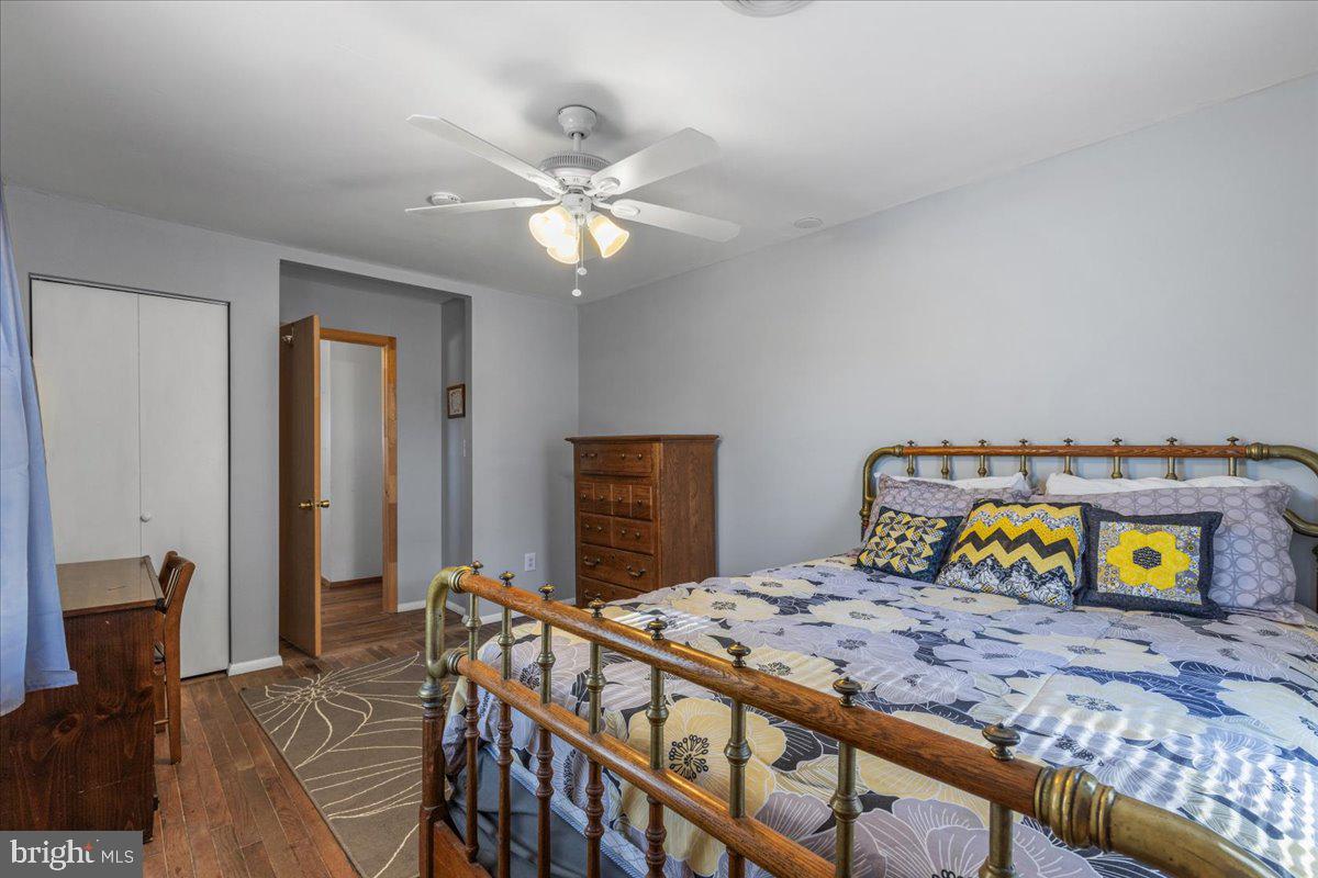 COBB ISLAND - Residential