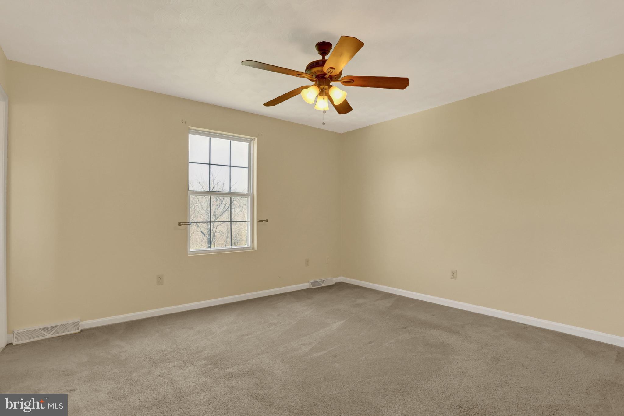 HALL ESTATES - Residential